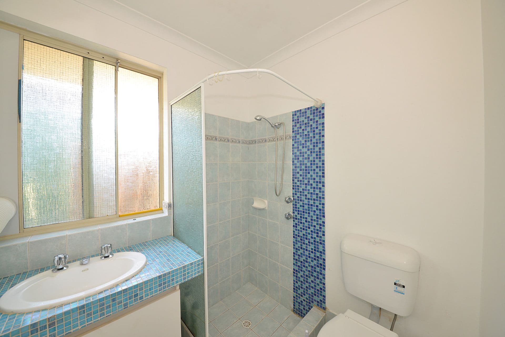 142 Baltimore Parade, Merriwa, WA, 6030, Merriwa - Thumbnail 7