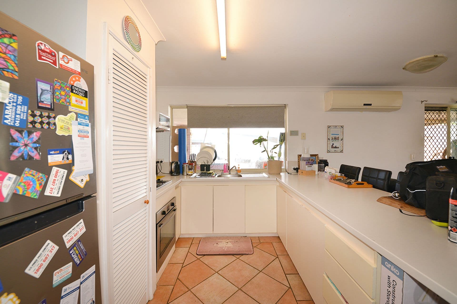 142 Baltimore Parade, Merriwa, WA, 6030, Merriwa - Thumbnail 8