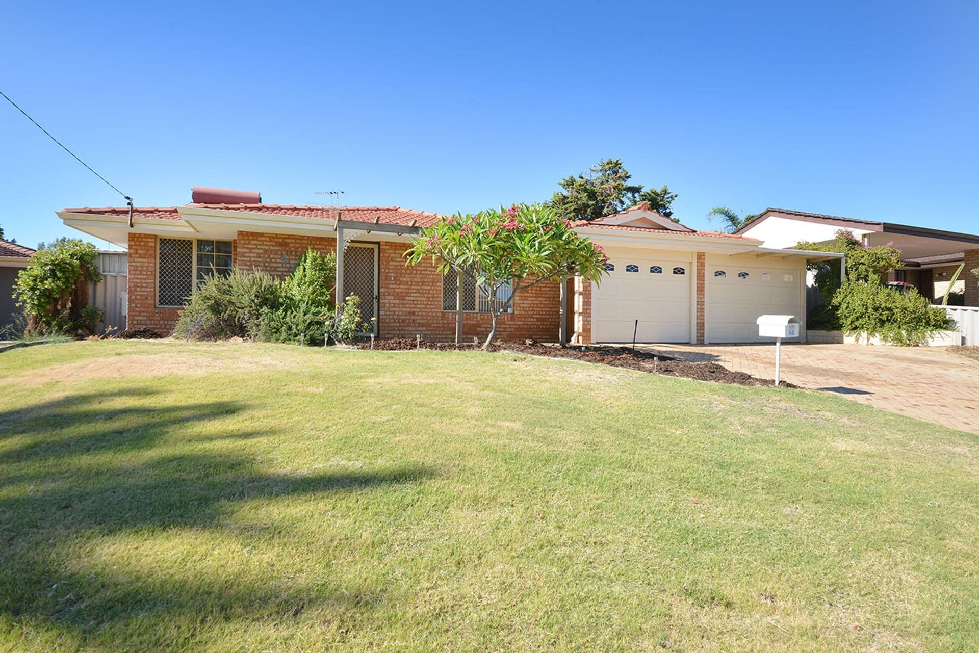 43 Palermo Court, Merriwa, WA, 6030, Merriwa - Image 1