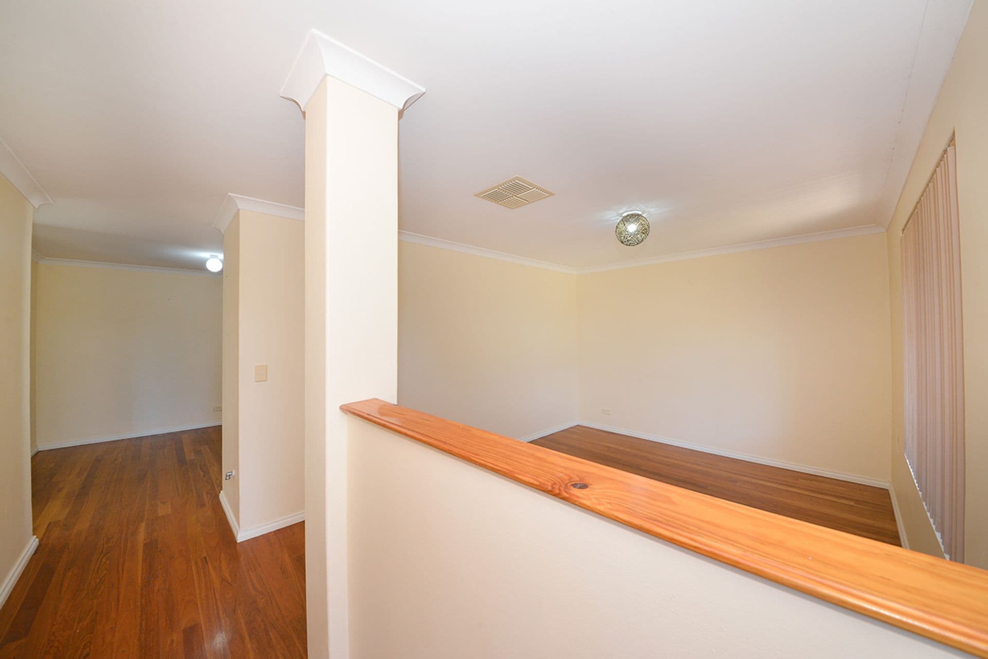 43 Palermo Court, Merriwa, WA, 6030, Merriwa - Thumbnail 3