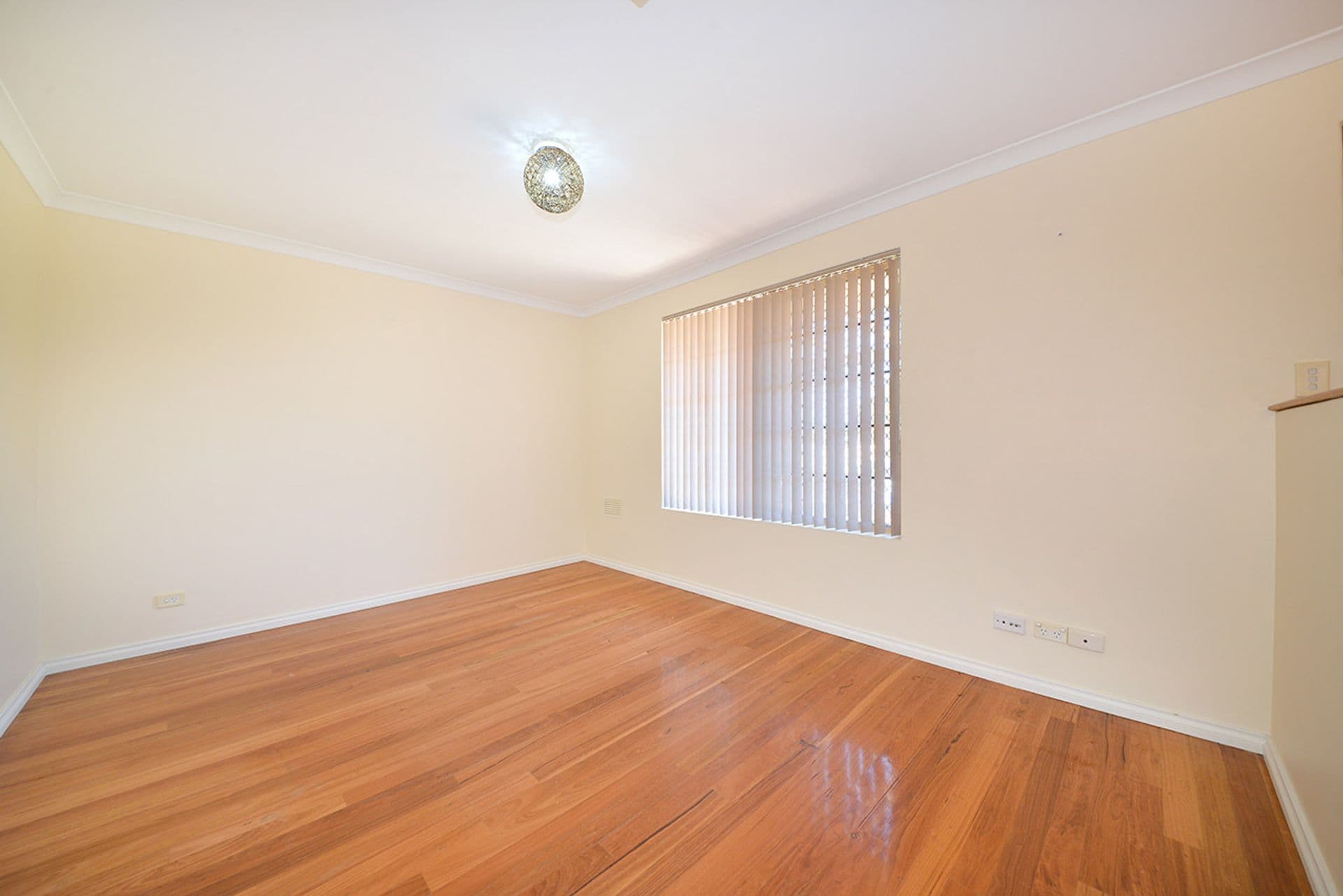 43 Palermo Court, Merriwa, WA, 6030, Merriwa - Thumbnail 4