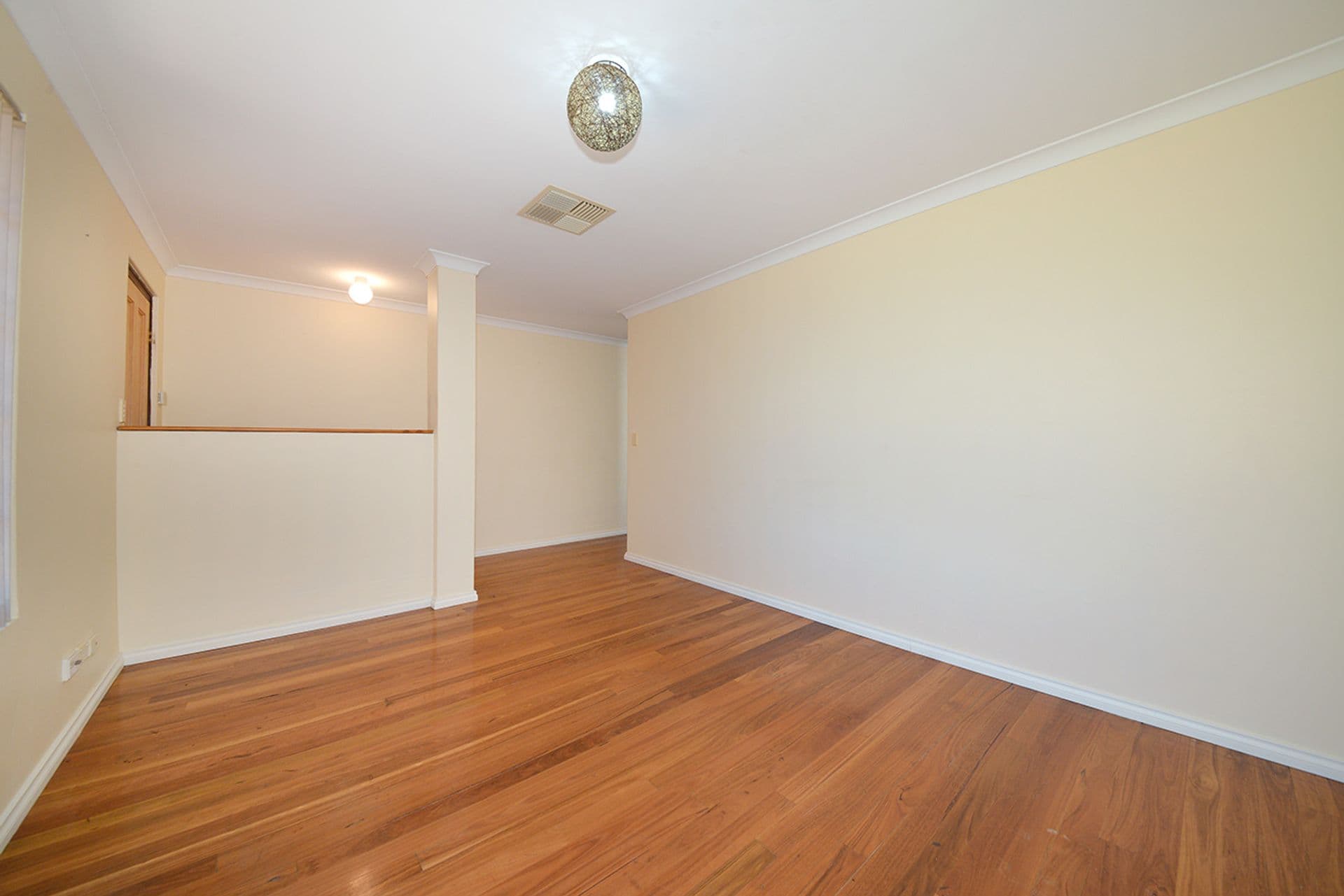 43 Palermo Court, Merriwa, WA, 6030, Merriwa - Thumbnail 5