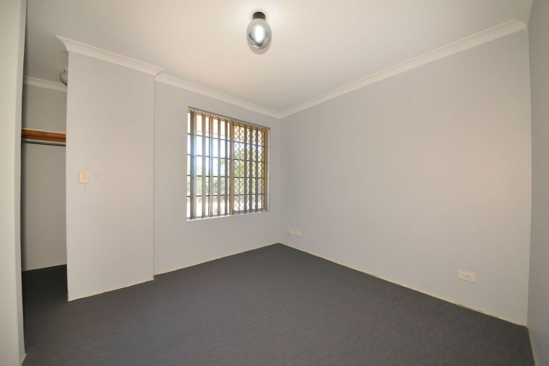 43 Palermo Court, Merriwa, WA, 6030, Merriwa - Thumbnail 6