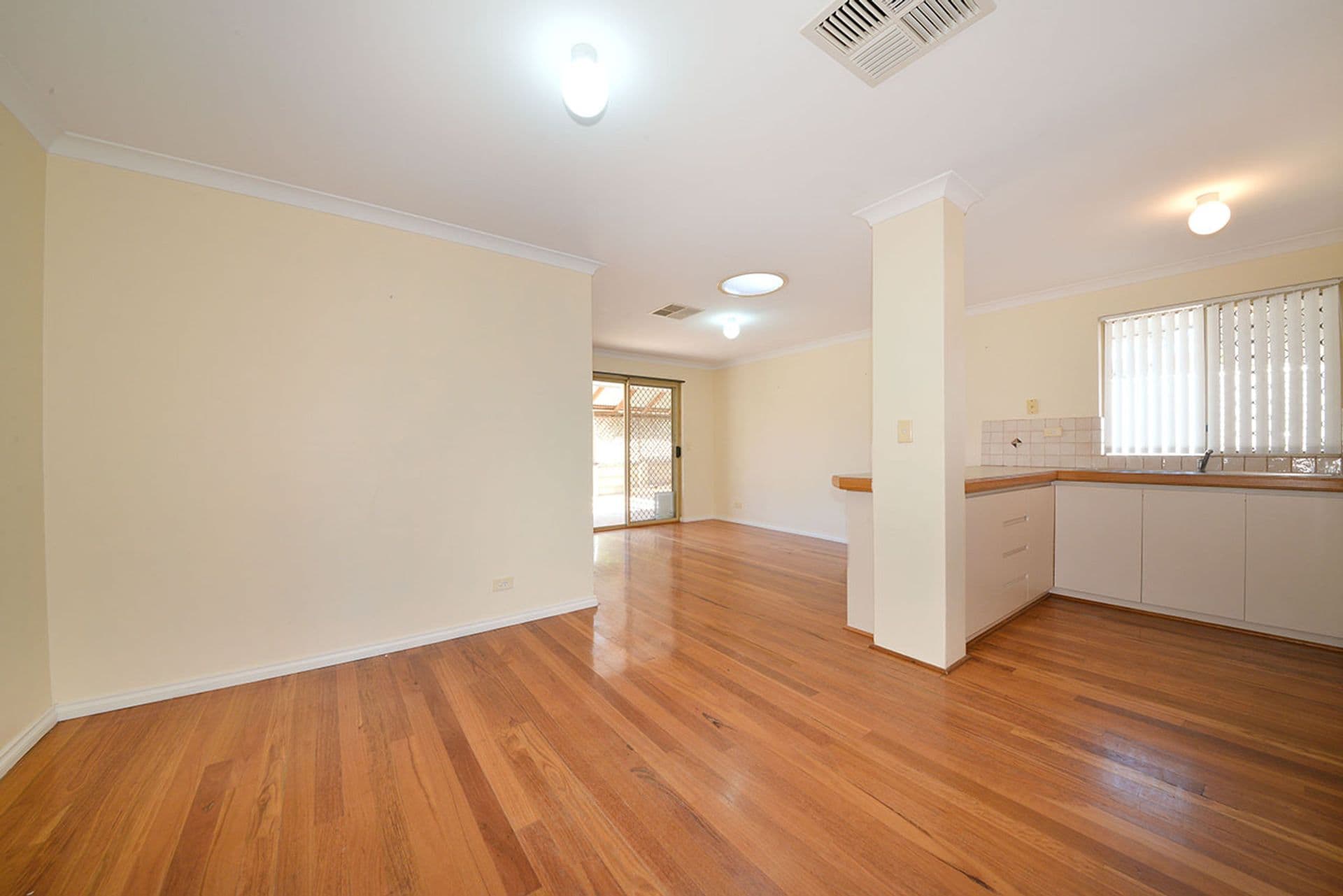 43 Palermo Court, Merriwa, WA, 6030, Merriwa - Thumbnail 8