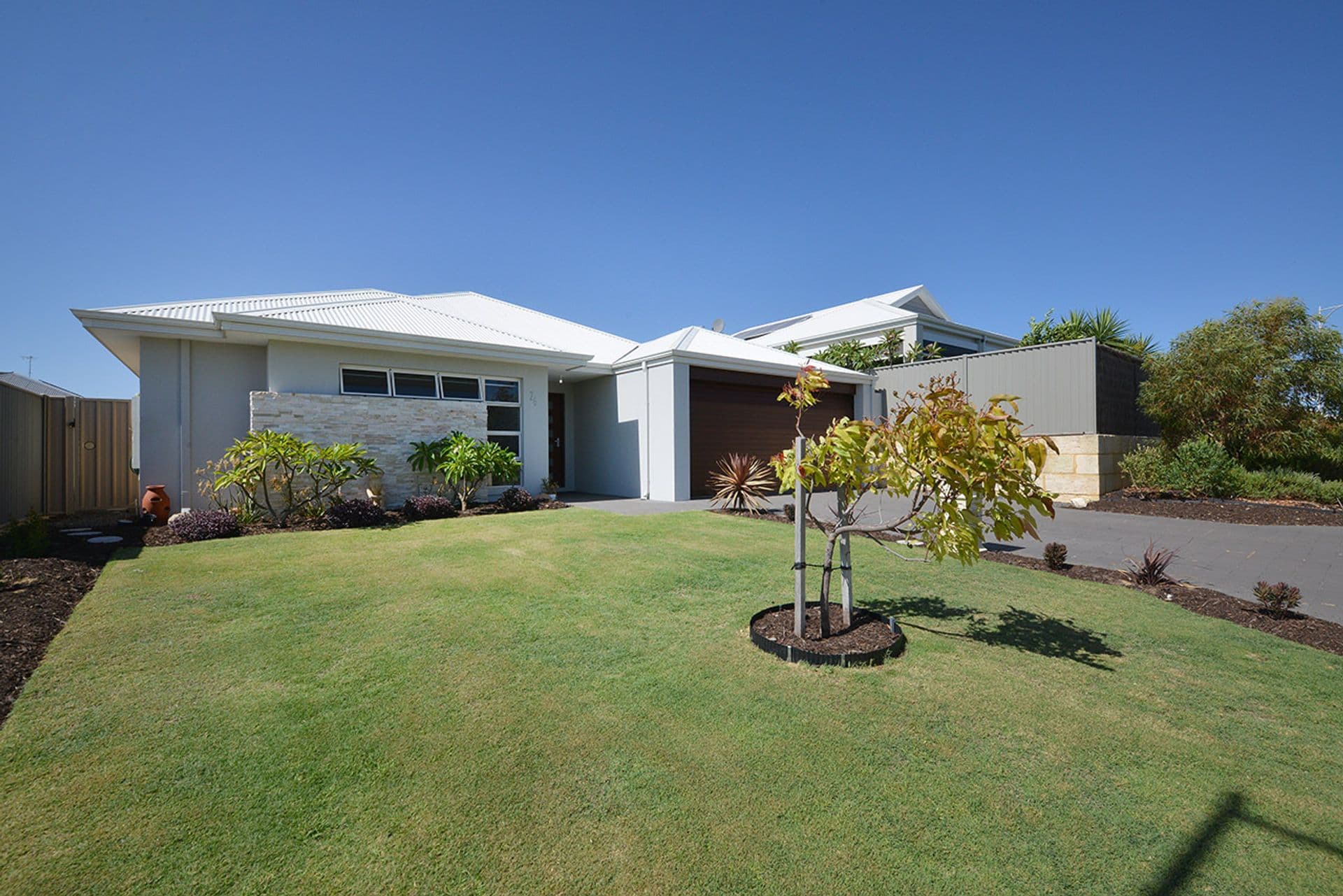 26 Perkins Drive, Clarkson, WA, 6030, Clarkson - Thumbnail 2
