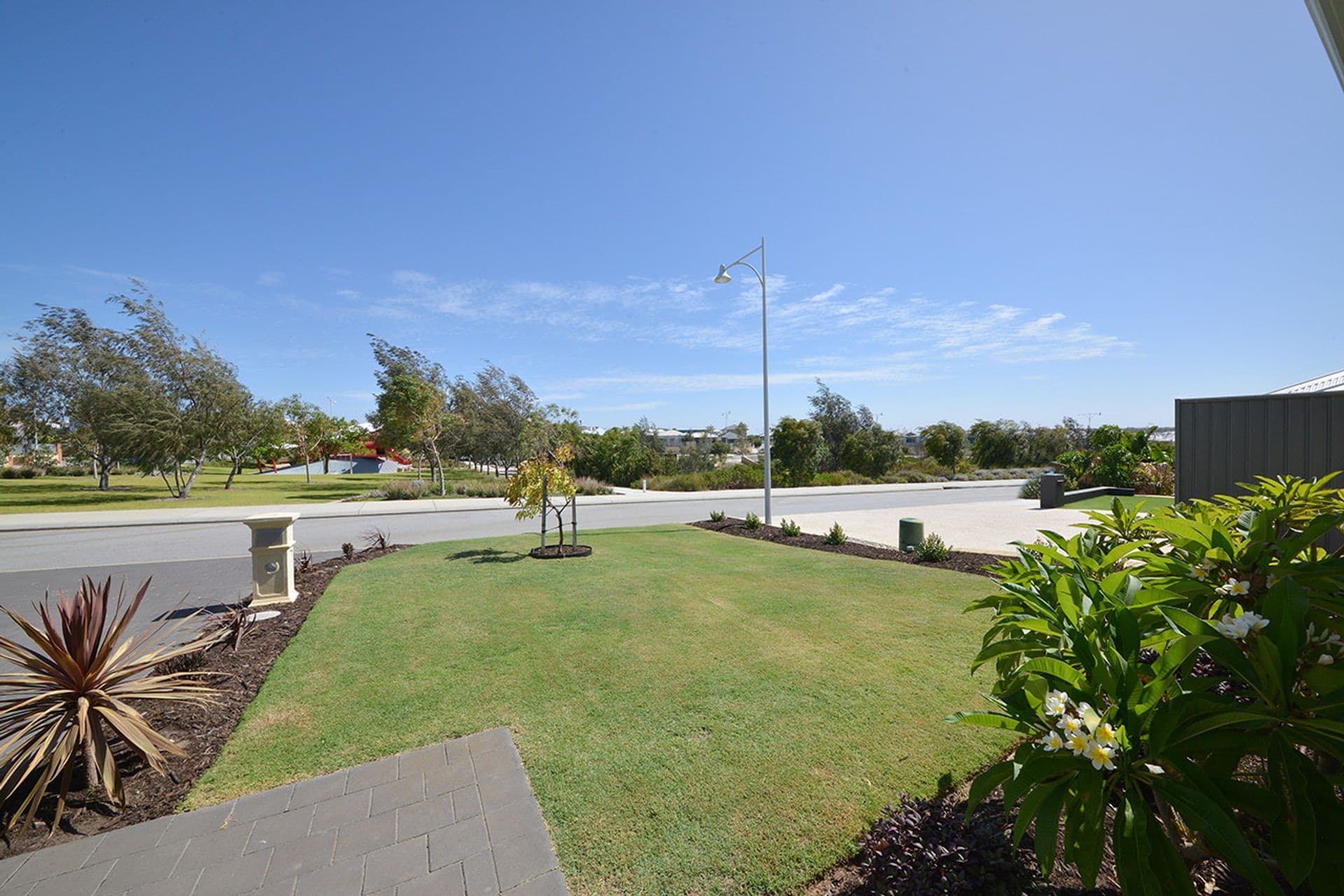 26 Perkins Drive, Clarkson, WA, 6030, Clarkson - Thumbnail 3