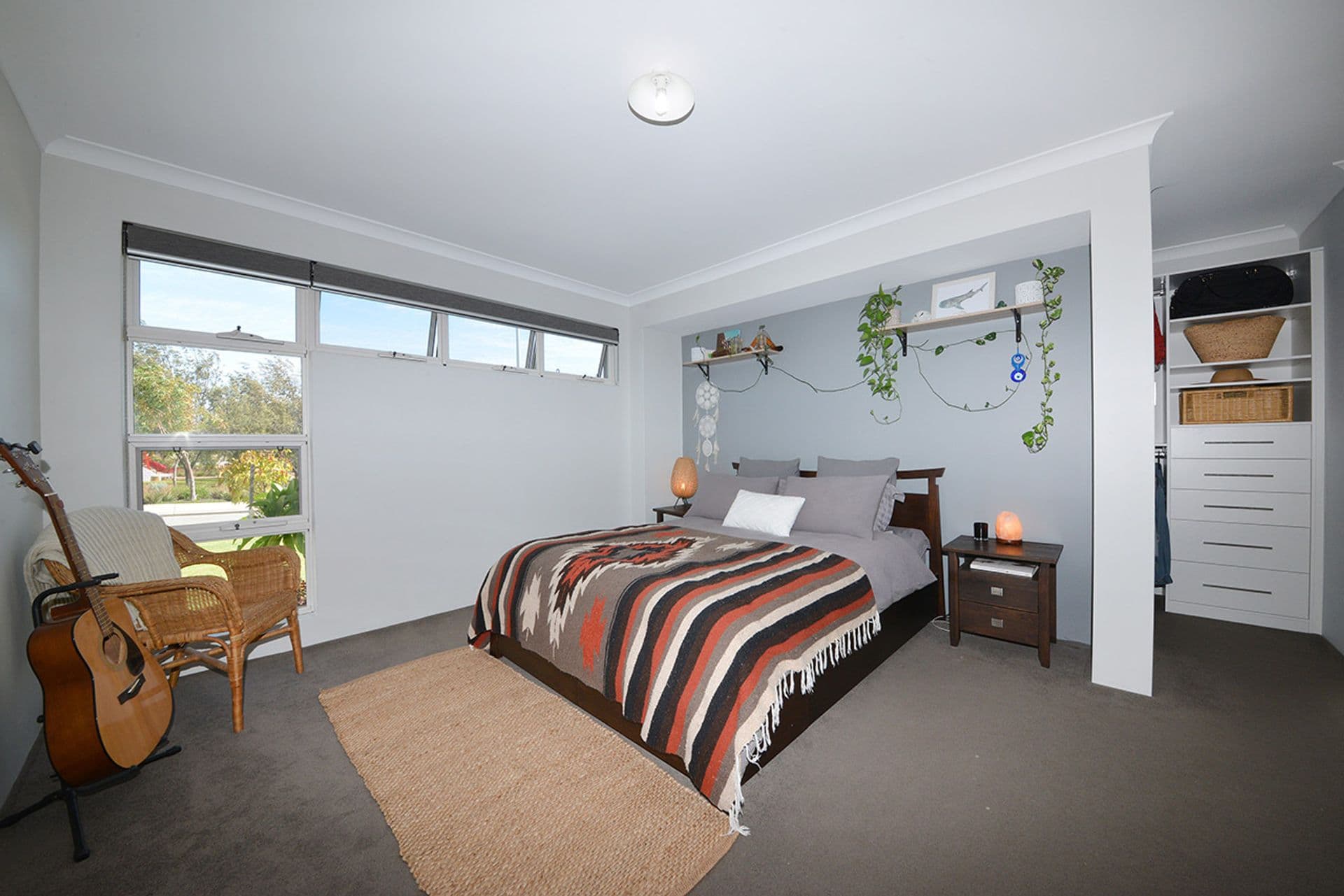 26 Perkins Drive, Clarkson, WA, 6030, Clarkson - Thumbnail 5