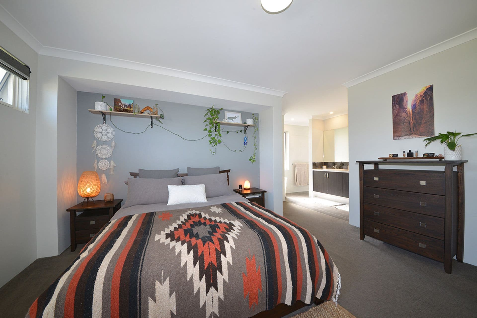 26 Perkins Drive, Clarkson, WA, 6030, Clarkson - Thumbnail 6