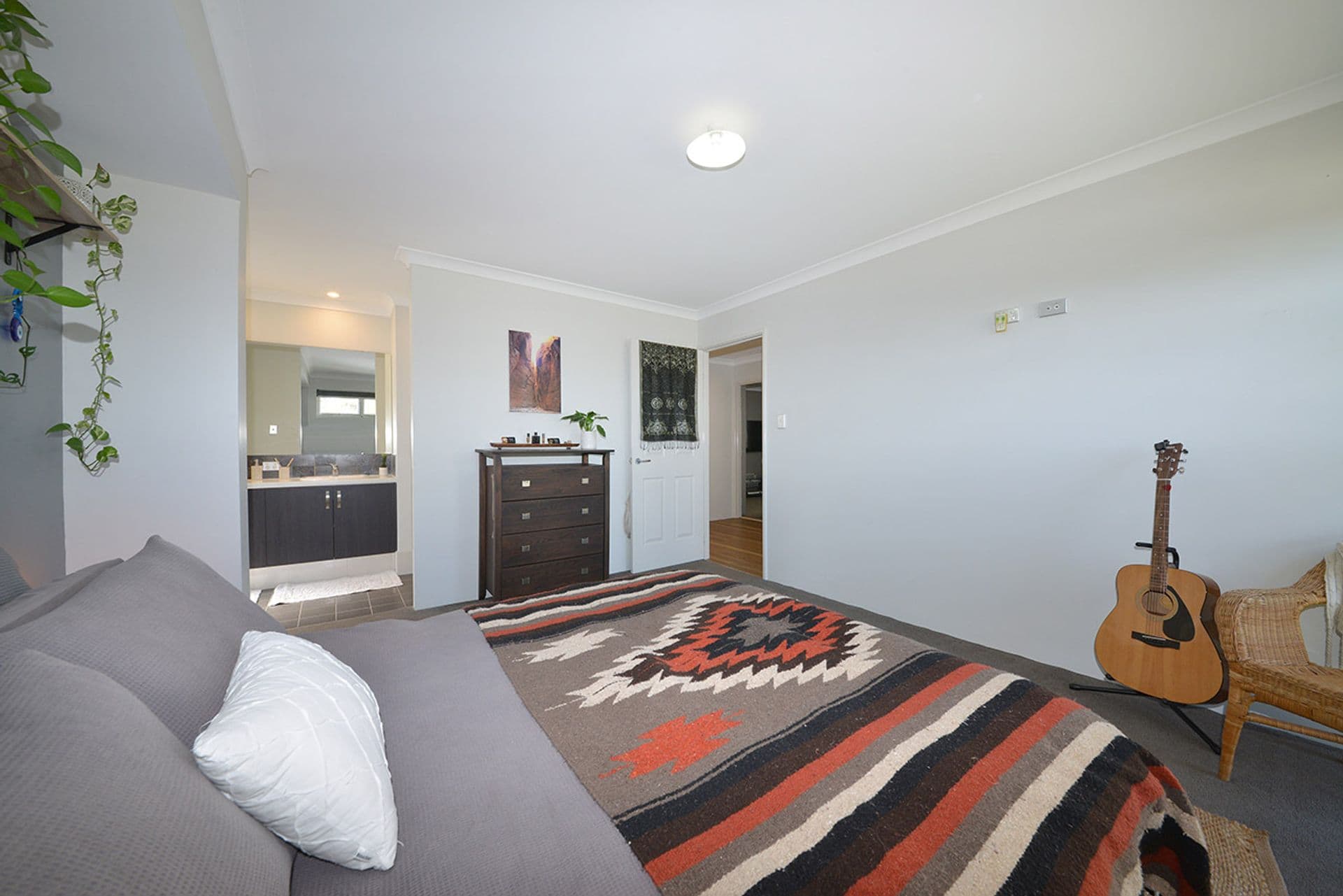 26 Perkins Drive, Clarkson, WA, 6030, Clarkson - Thumbnail 7