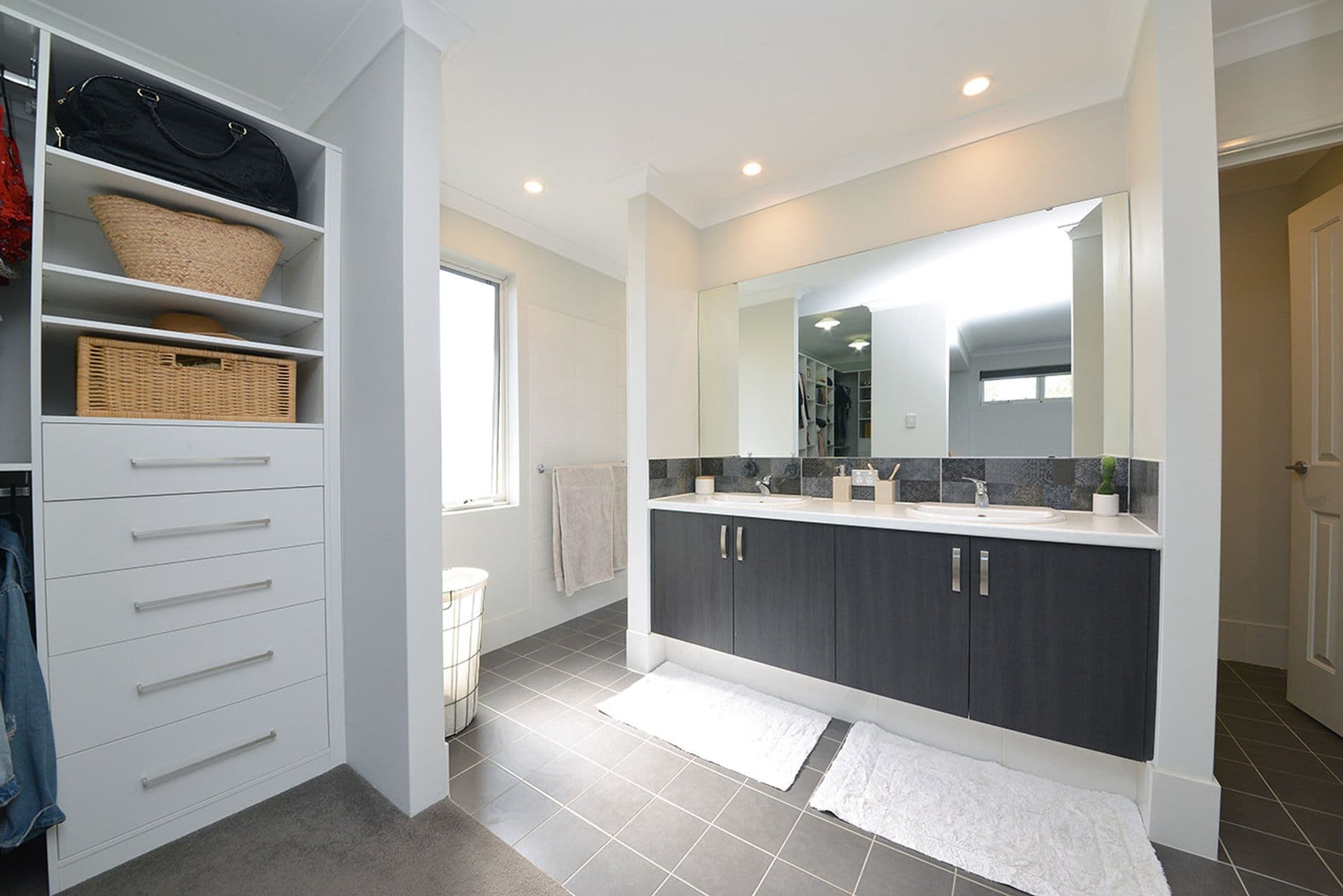 26 Perkins Drive, Clarkson, WA, 6030, Clarkson - Thumbnail 8