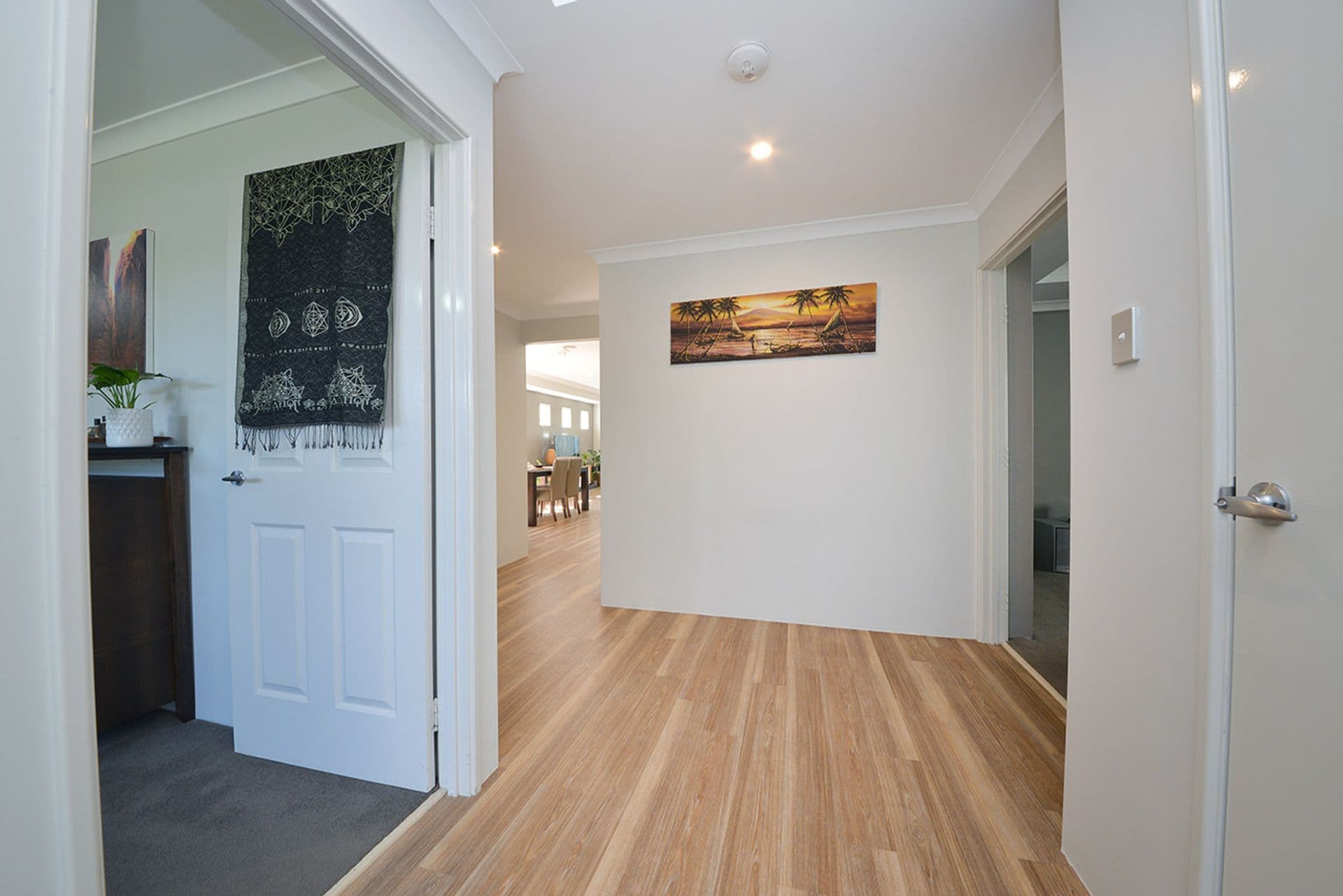 26 Perkins Drive, Clarkson, WA, 6030, Clarkson - Thumbnail 4