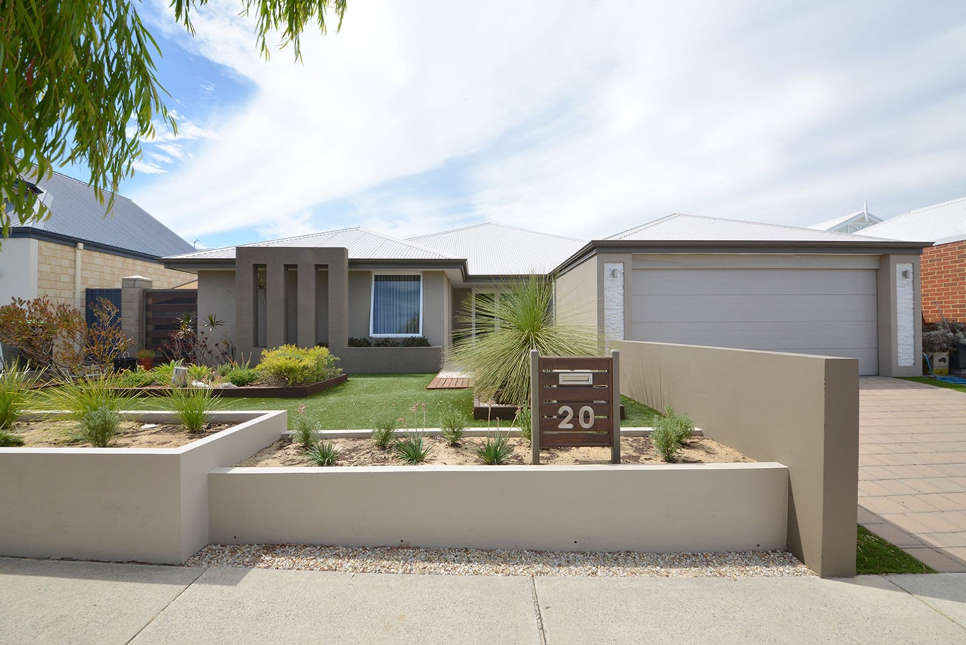 20 Portsmouth Street, Jindalee, WA, 6036, Jindalee - Image 1