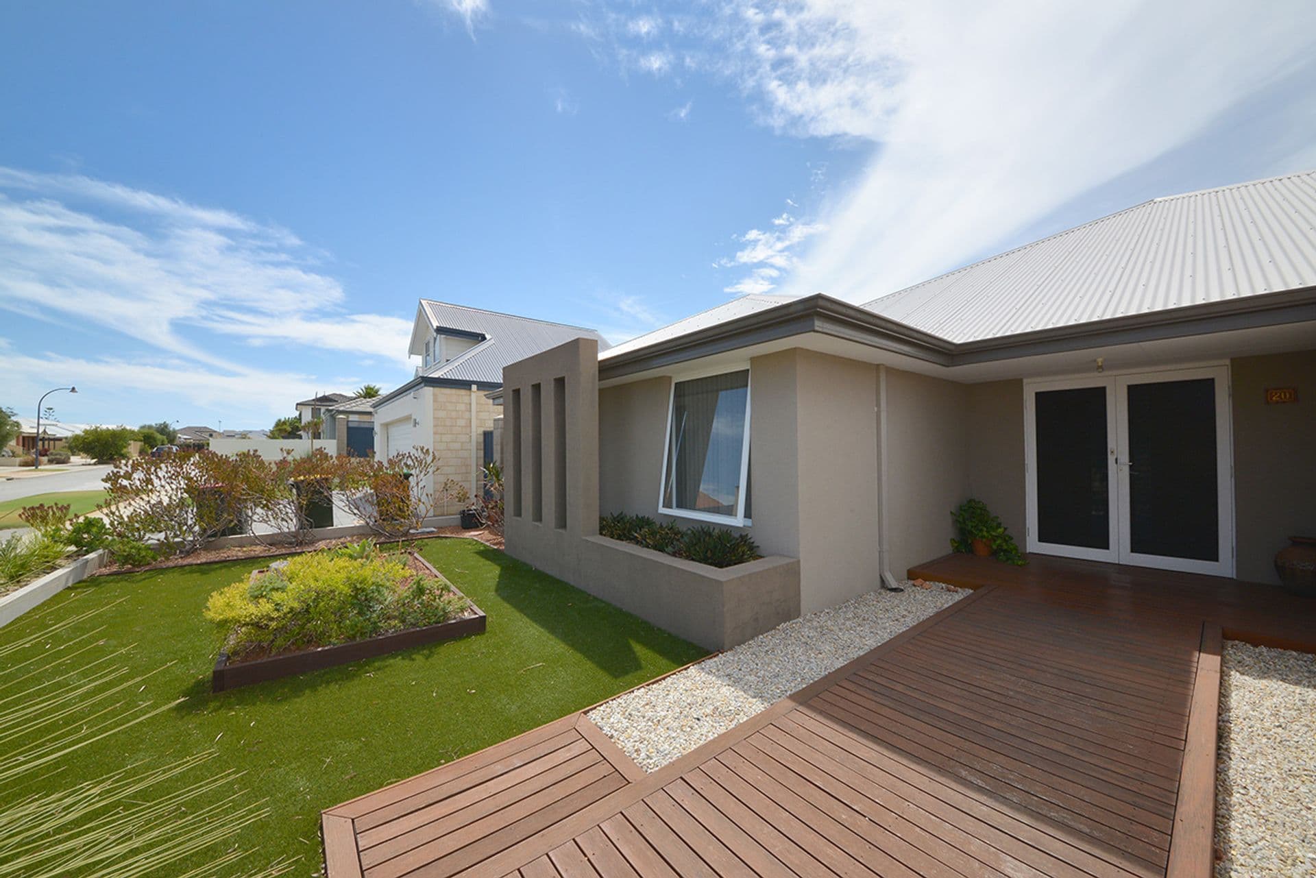 20 Portsmouth Street, Jindalee, WA, 6036, Jindalee - Thumbnail 2