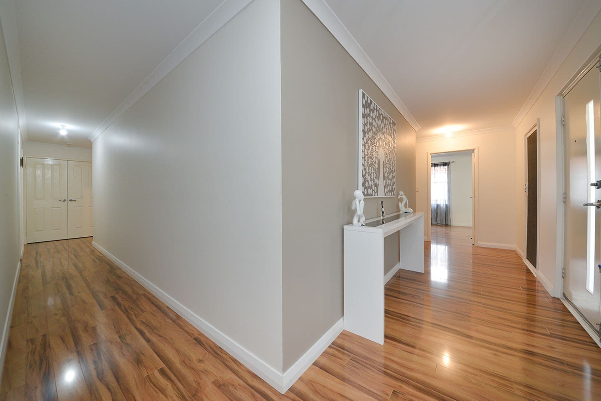 20 Portsmouth Street, Jindalee, WA, 6036, Jindalee - Thumbnail 3