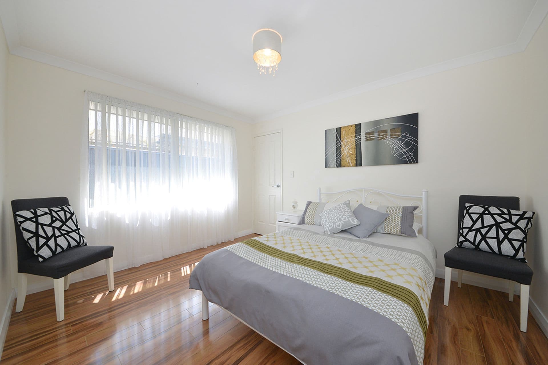 20 Portsmouth Street, Jindalee, WA, 6036, Jindalee - Thumbnail 4