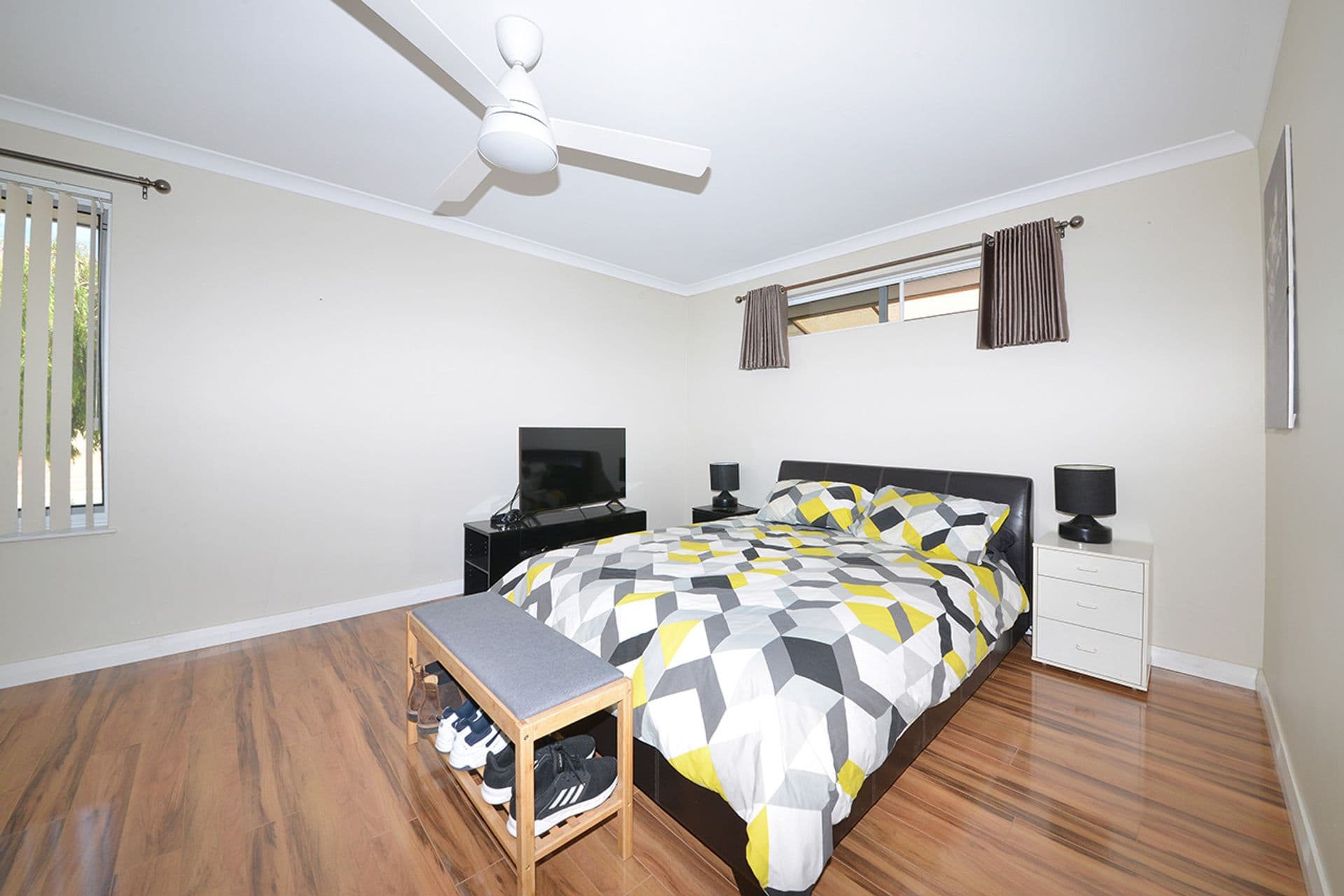 20 Portsmouth Street, Jindalee, WA, 6036, Jindalee - Thumbnail 6