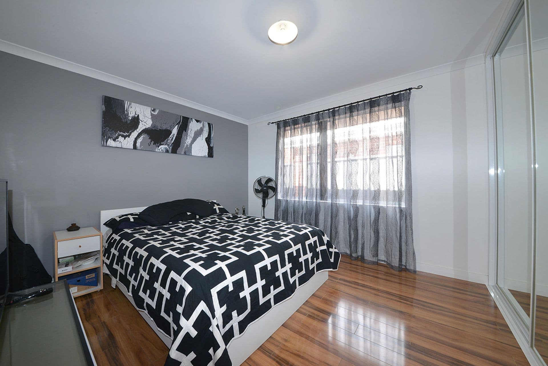 20 Portsmouth Street, Jindalee, WA, 6036, Jindalee - Thumbnail 8