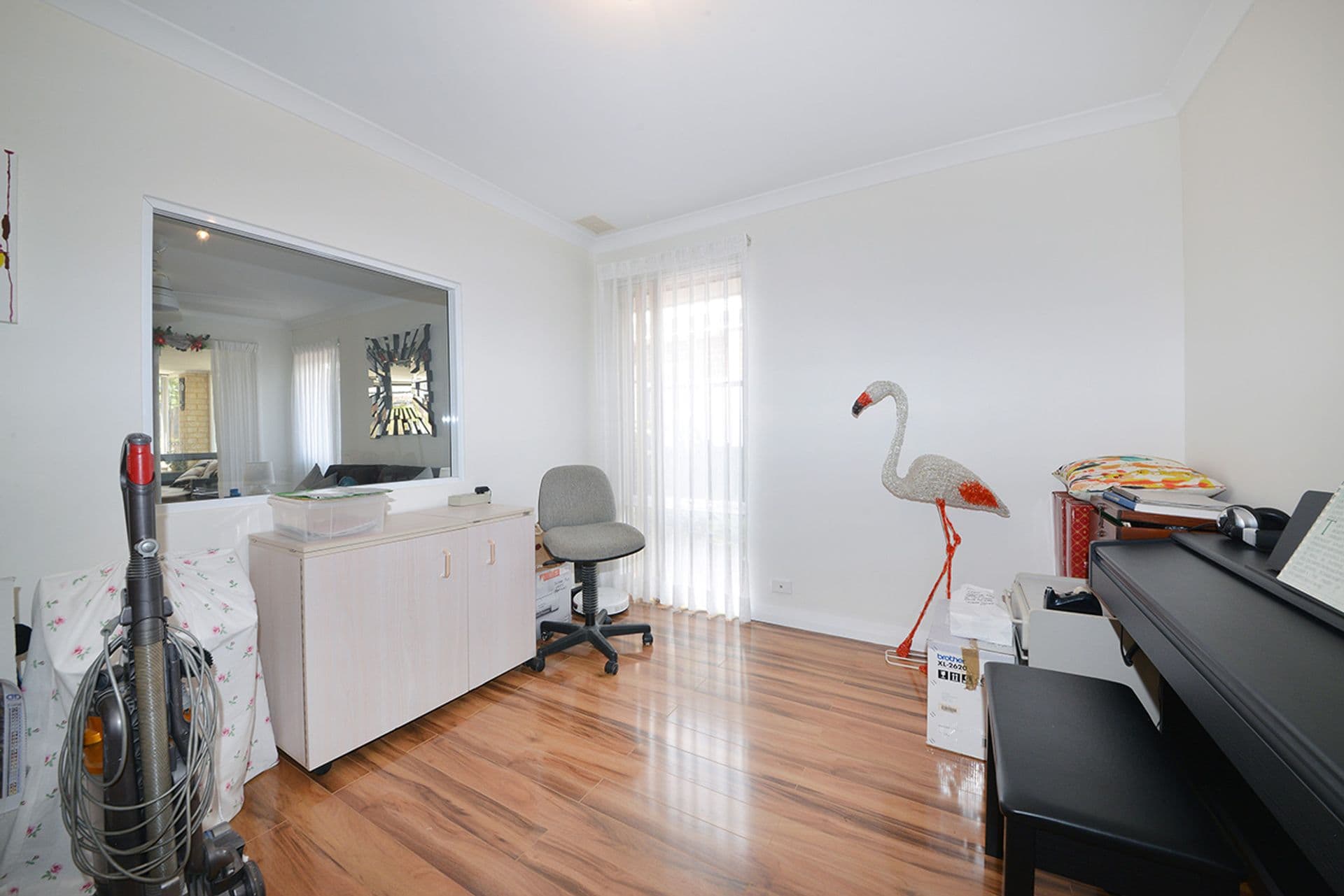 20 Portsmouth Street, Jindalee, WA, 6036, Jindalee - Thumbnail 5