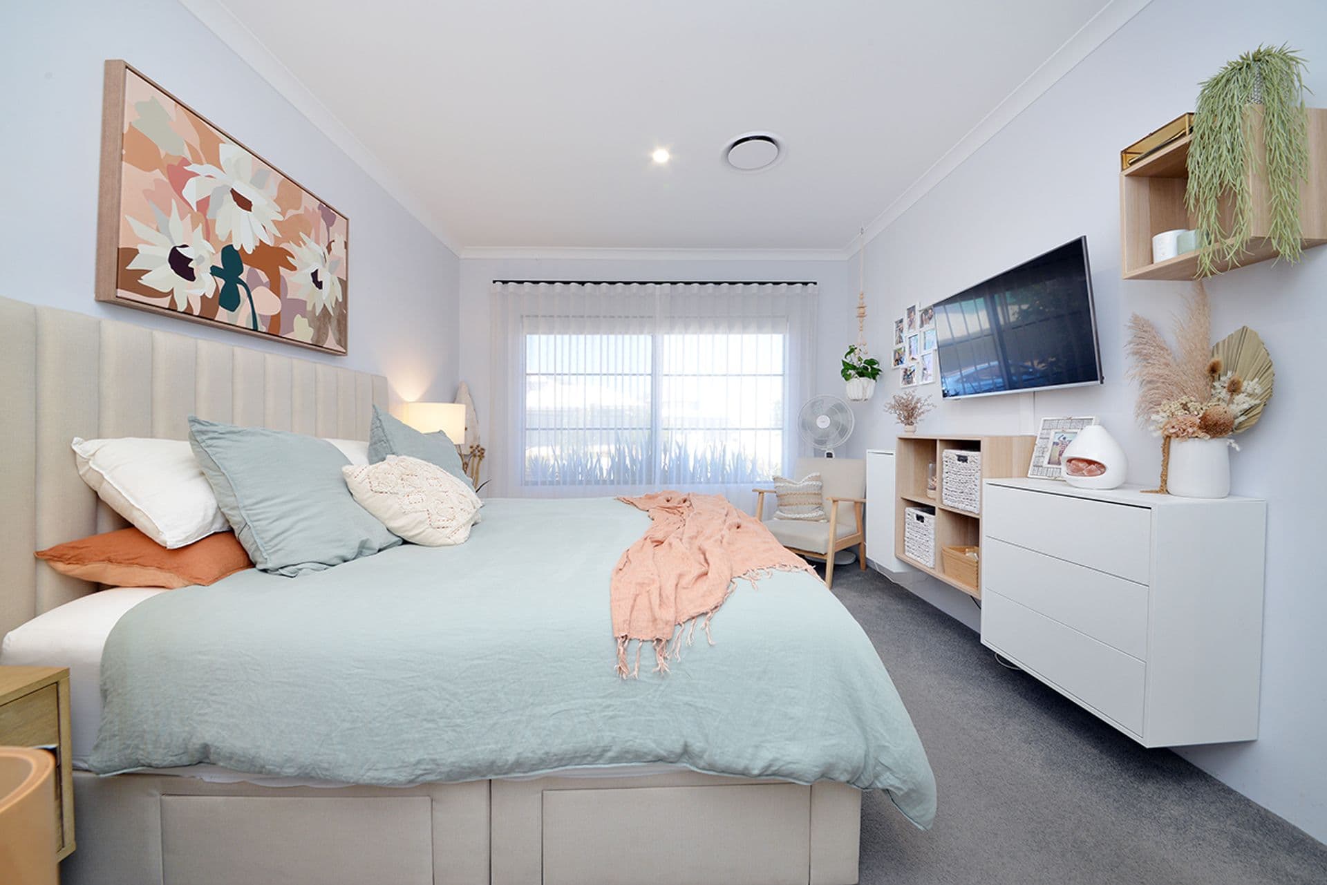 4 Jansae Grove, Jindalee, WA, 6036, Jindalee - Thumbnail 4