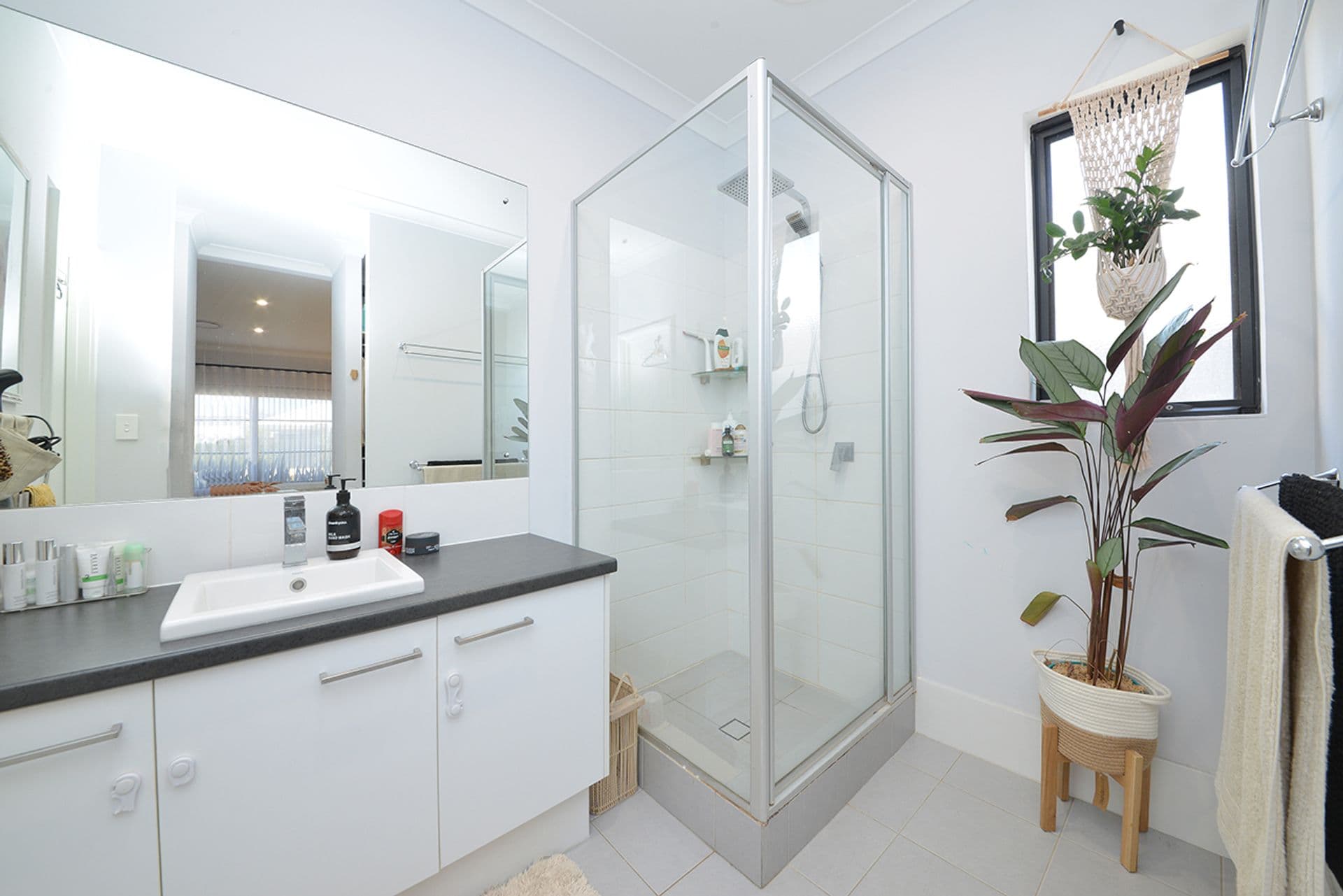 4 Jansae Grove, Jindalee, WA, 6036, Jindalee - Thumbnail 6
