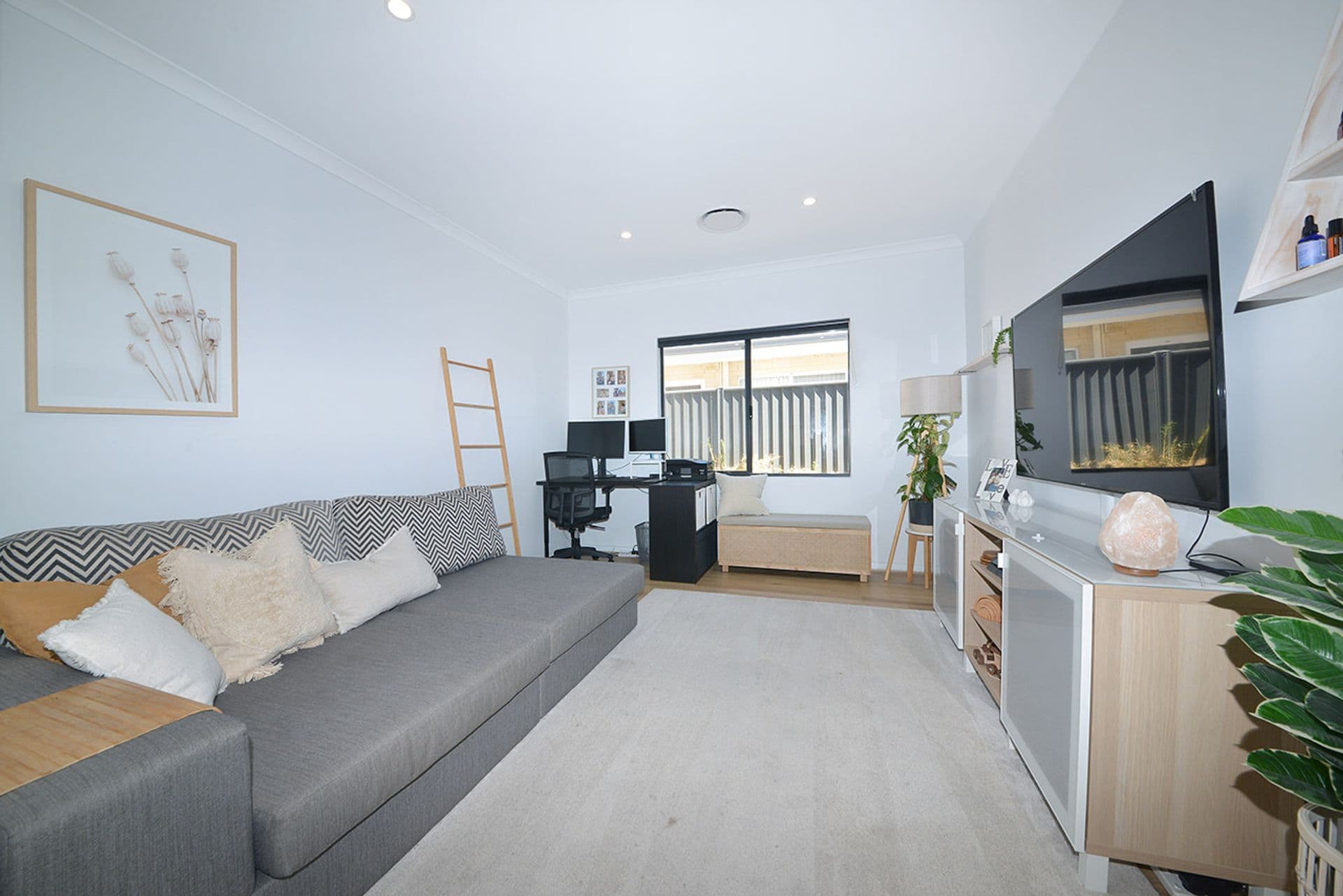 4 Jansae Grove, Jindalee, WA, 6036, Jindalee - Thumbnail 7