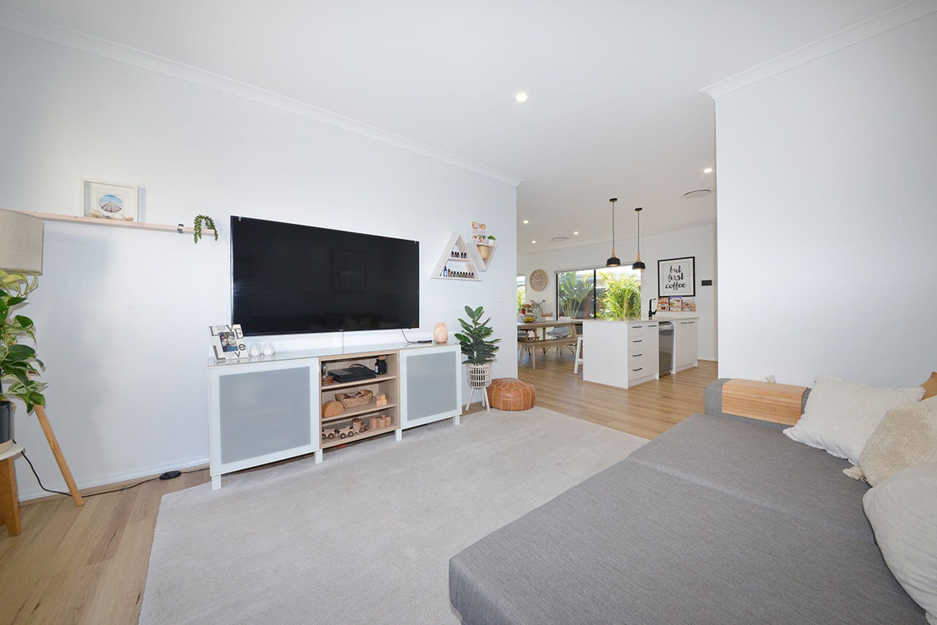 4 Jansae Grove, Jindalee, WA, 6036, Jindalee - Thumbnail 8
