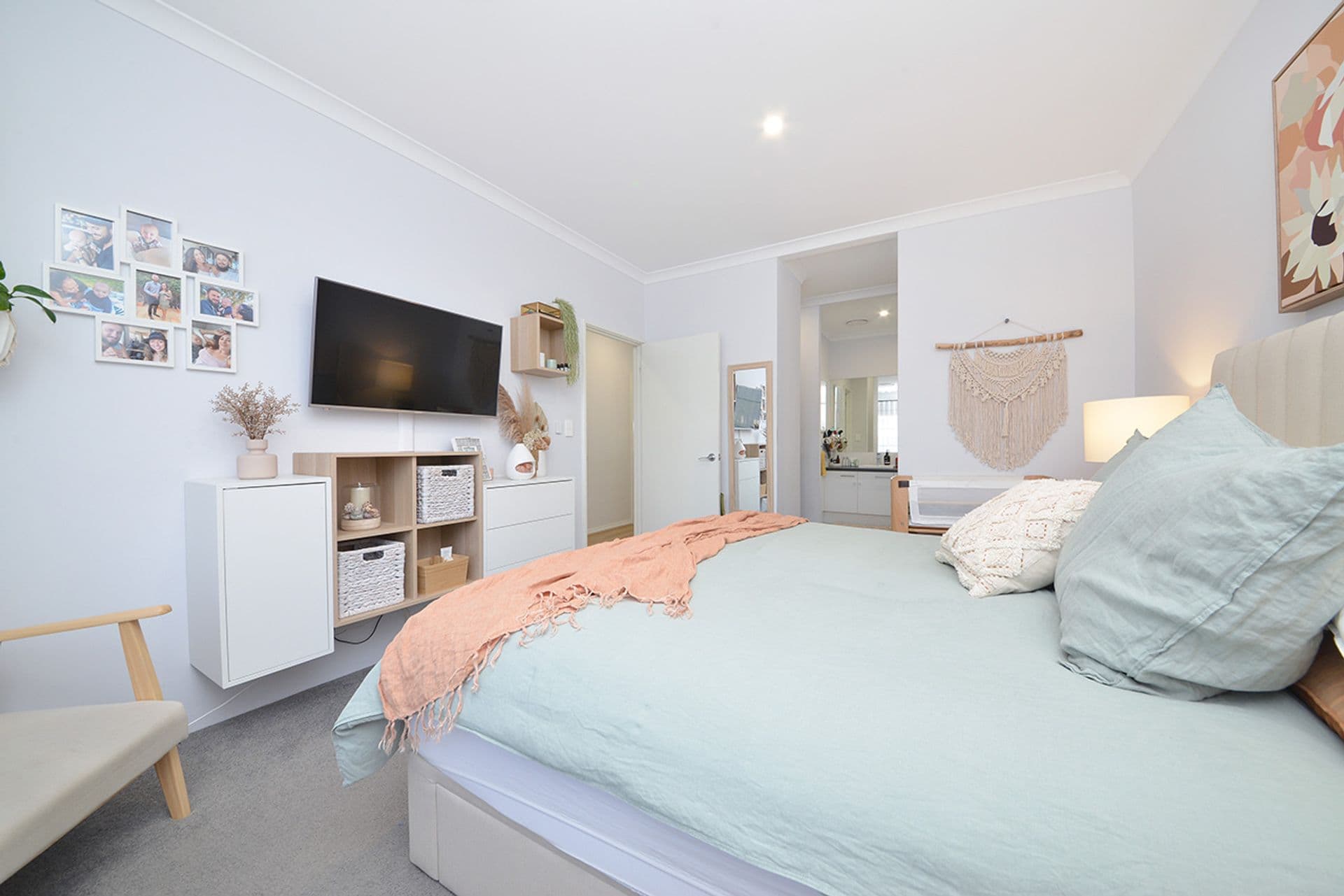 4 Jansae Grove, Jindalee, WA, 6036, Jindalee - Thumbnail 5