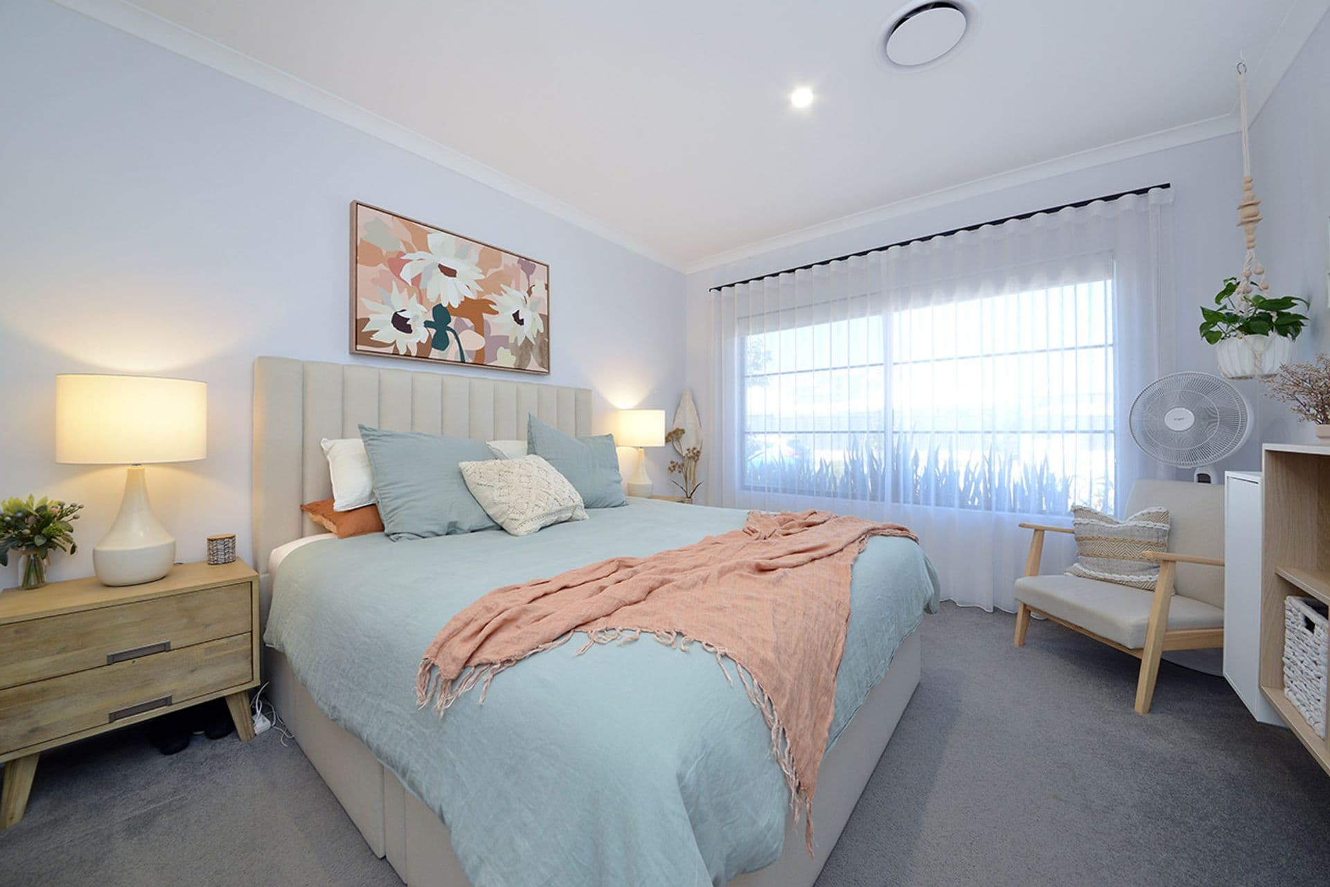 4 Jansae Grove, Jindalee, WA, 6036, Jindalee - Thumbnail 3