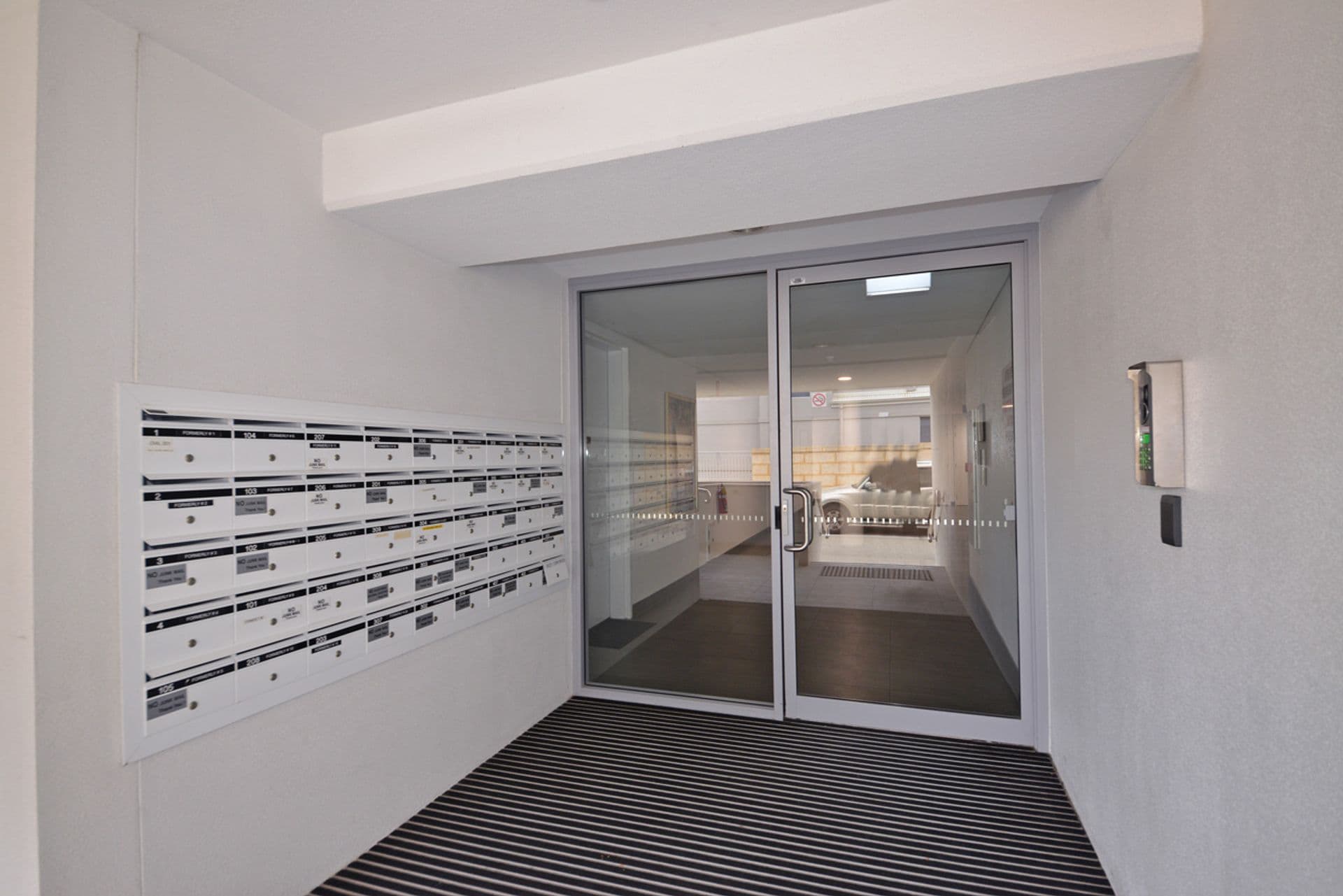 312/1 Bristol Lane, Mindarie, WA, 6030, Mindarie - Thumbnail 2