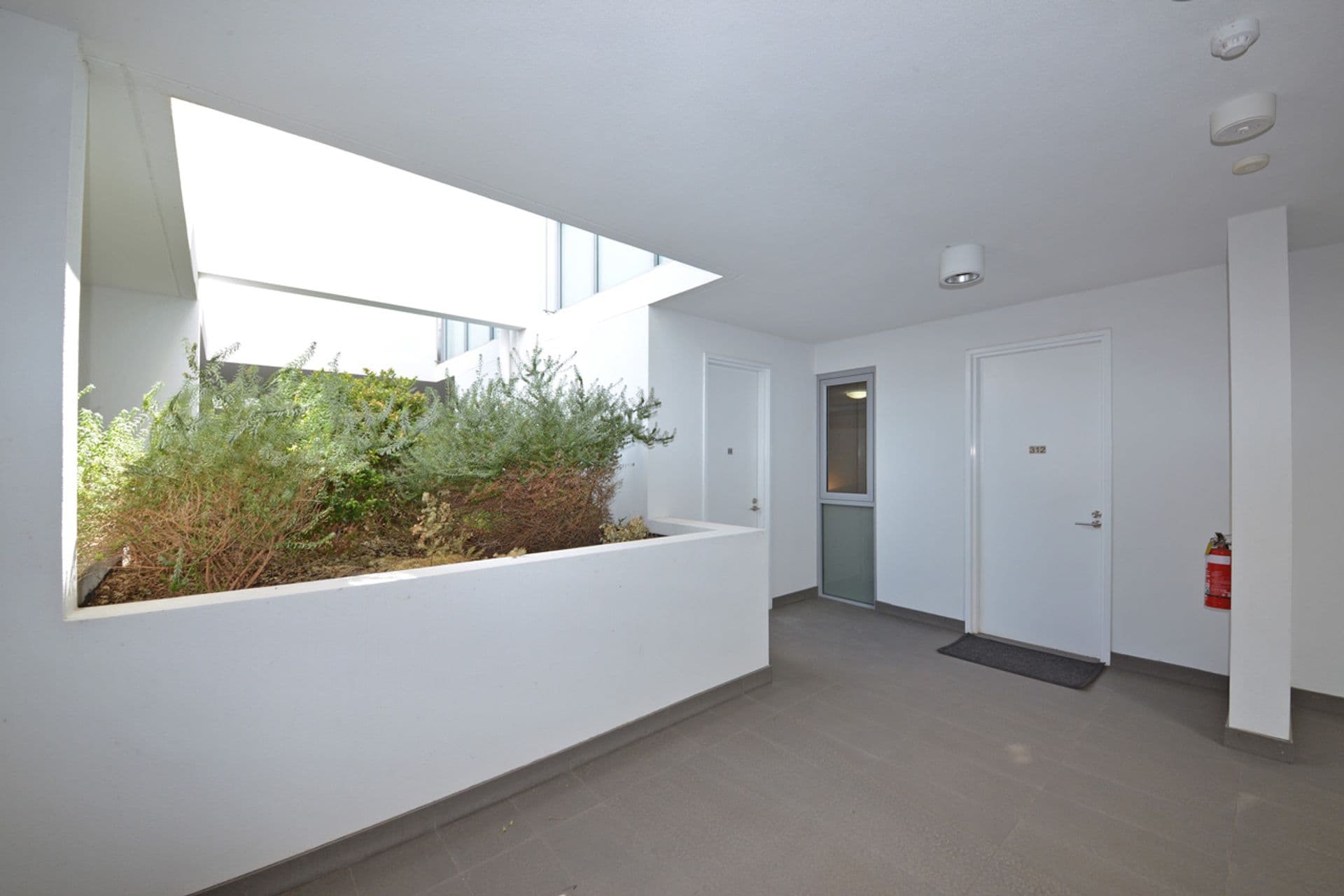 312/1 Bristol Lane, Mindarie, WA, 6030, Mindarie - Thumbnail 3