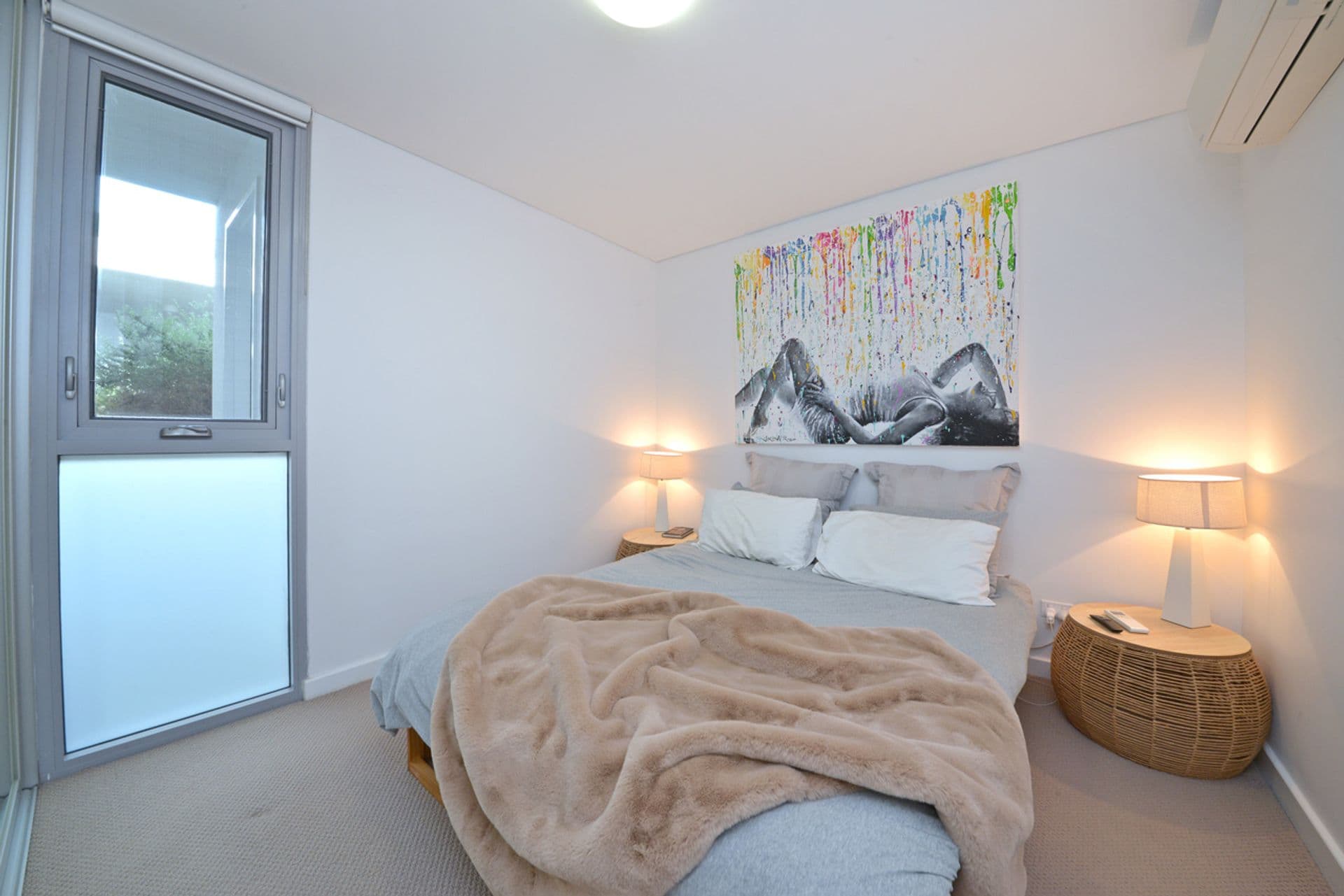 312/1 Bristol Lane, Mindarie, WA, 6030, Mindarie - Thumbnail 5
