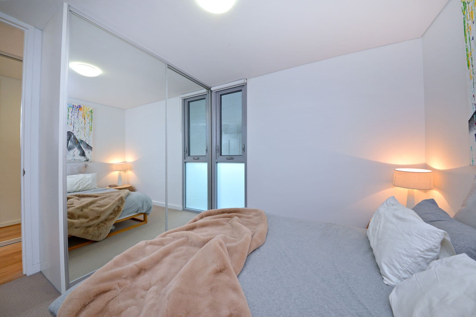 312/1 Bristol Lane, Mindarie, WA, 6030, Mindarie - Thumbnail 6