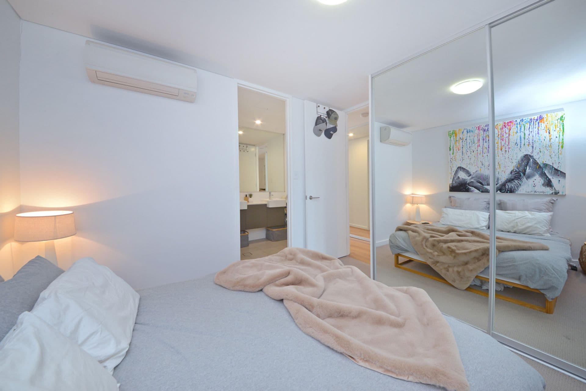 312/1 Bristol Lane, Mindarie, WA, 6030, Mindarie - Thumbnail 7