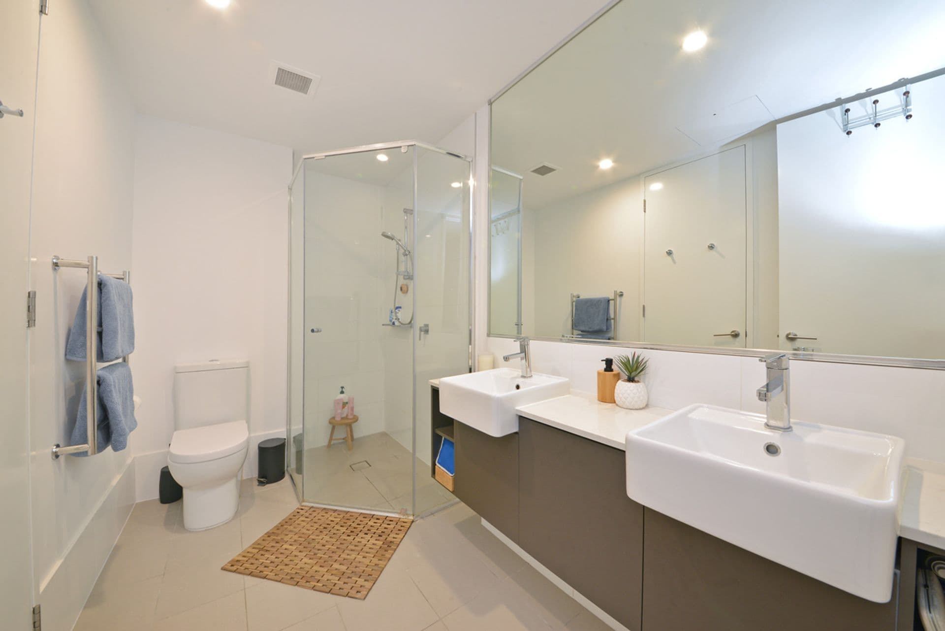 312/1 Bristol Lane, Mindarie, WA, 6030, Mindarie - Thumbnail 8