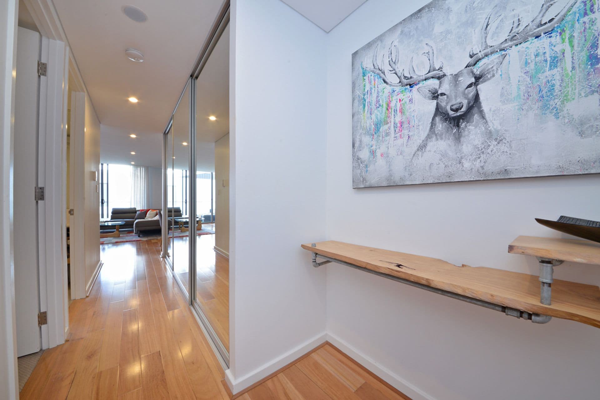 312/1 Bristol Lane, Mindarie, WA, 6030, Mindarie - Thumbnail 4