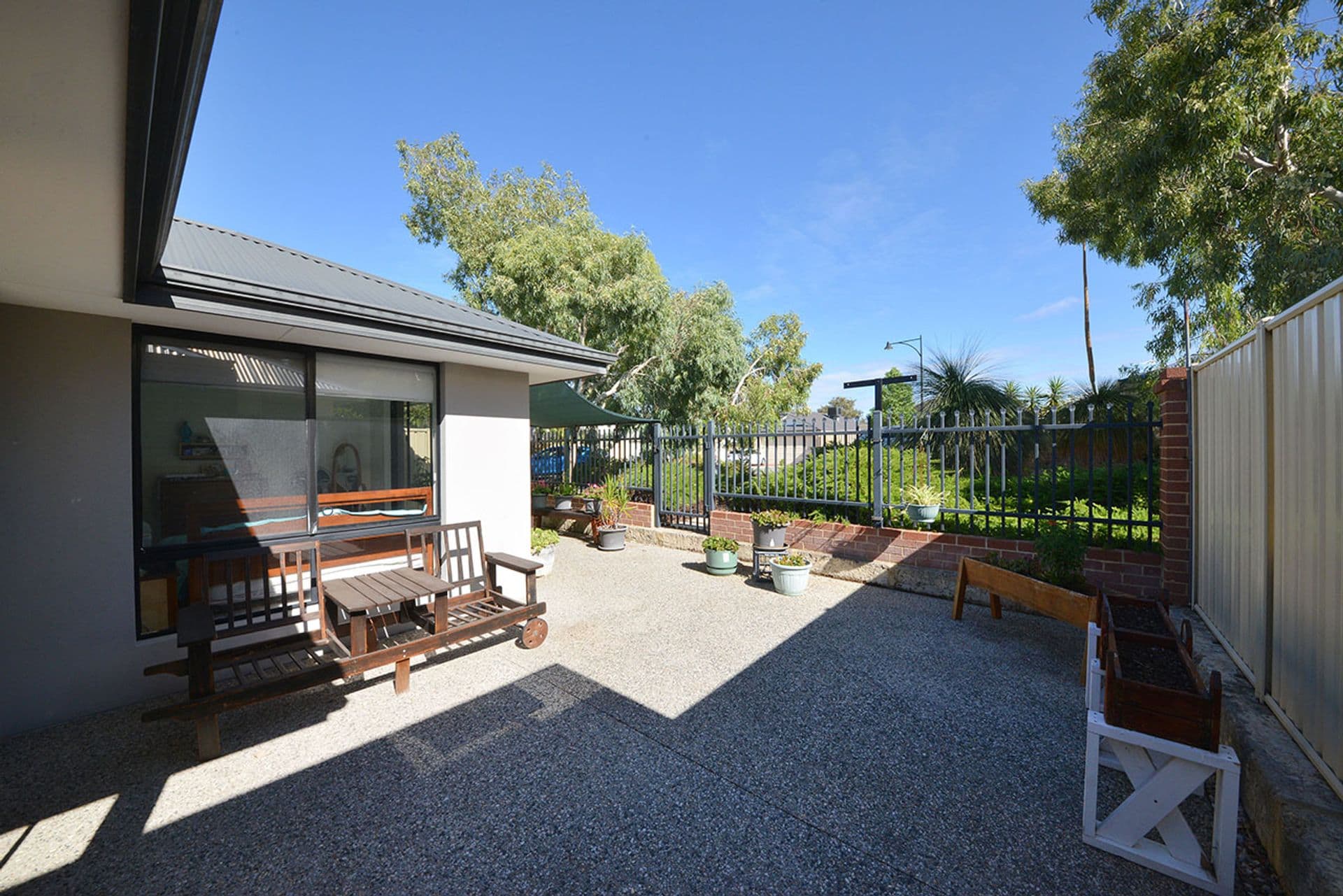 Unit 1, Ocean Keys Commercial Centre, 1868 Marmion Avenue, Clarkson, WA, 6030, Carramar - Thumbnail 3