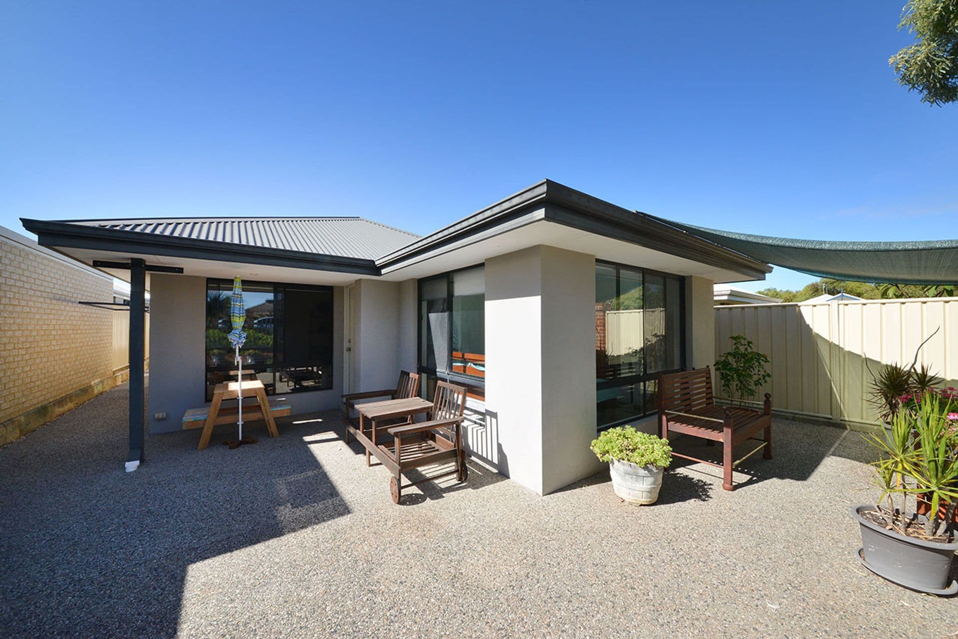 Unit 1, Ocean Keys Commercial Centre, 1868 Marmion Avenue, Clarkson, WA, 6030, Carramar - Thumbnail 2