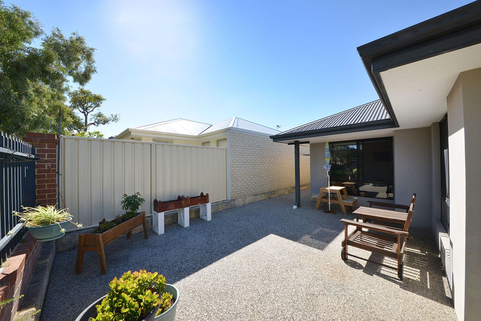 Unit 1, Ocean Keys Commercial Centre, 1868 Marmion Avenue, Clarkson, WA, 6030, Carramar - Thumbnail 4