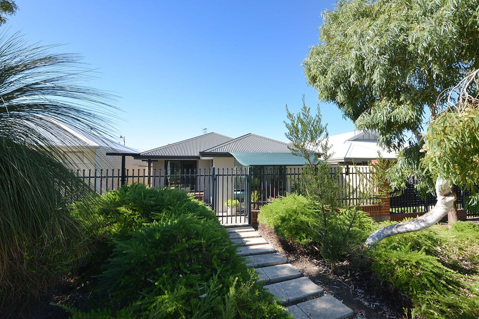Unit 1, Ocean Keys Commercial Centre, 1868 Marmion Avenue, Clarkson, WA, 6030, Carramar - Image 1