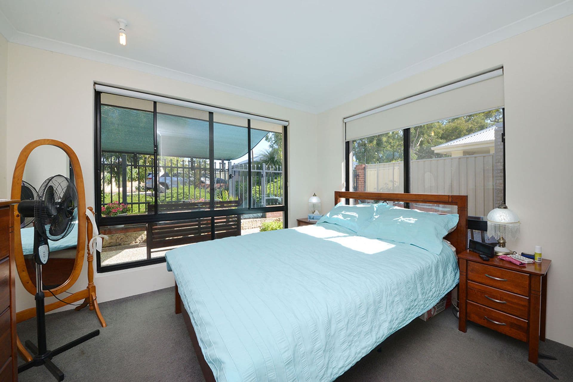 Unit 1, Ocean Keys Commercial Centre, 1868 Marmion Avenue, Clarkson, WA, 6030, Carramar - Thumbnail 5