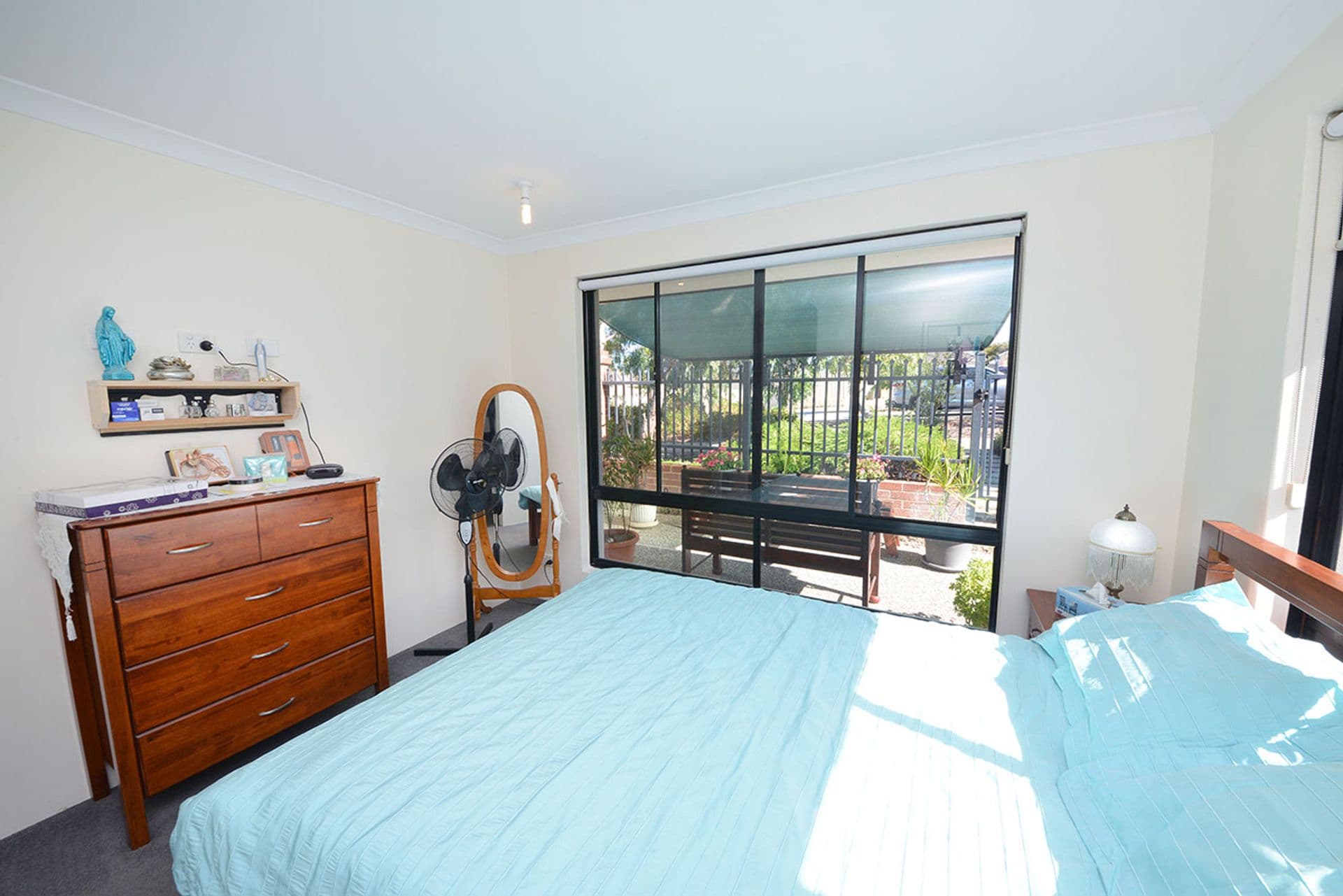 Unit 1, Ocean Keys Commercial Centre, 1868 Marmion Avenue, Clarkson, WA, 6030, Carramar - Thumbnail 6