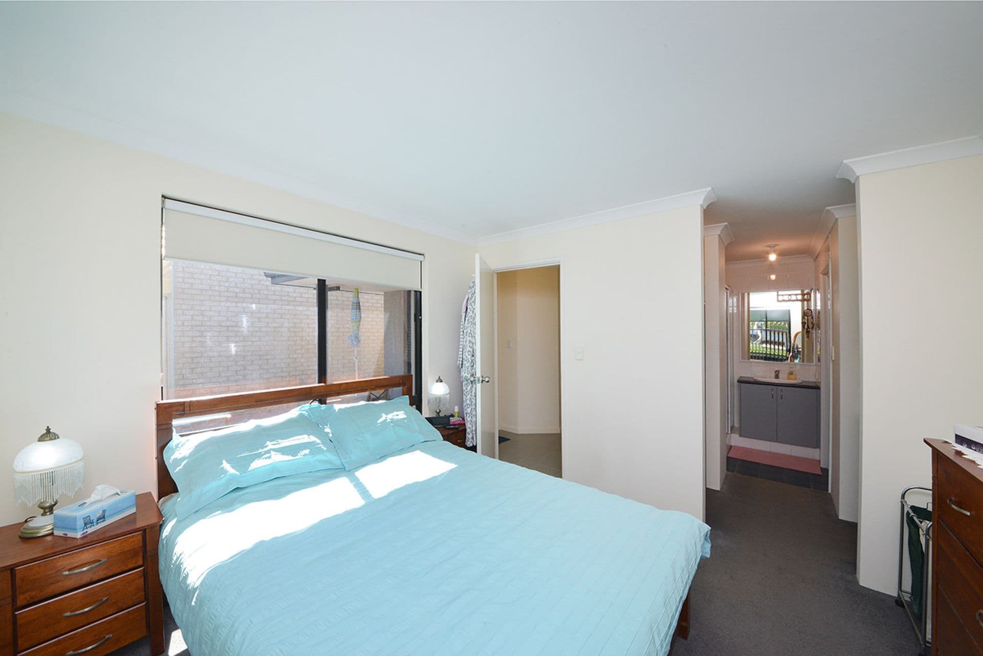 Unit 1, Ocean Keys Commercial Centre, 1868 Marmion Avenue, Clarkson, WA, 6030, Carramar - Thumbnail 7