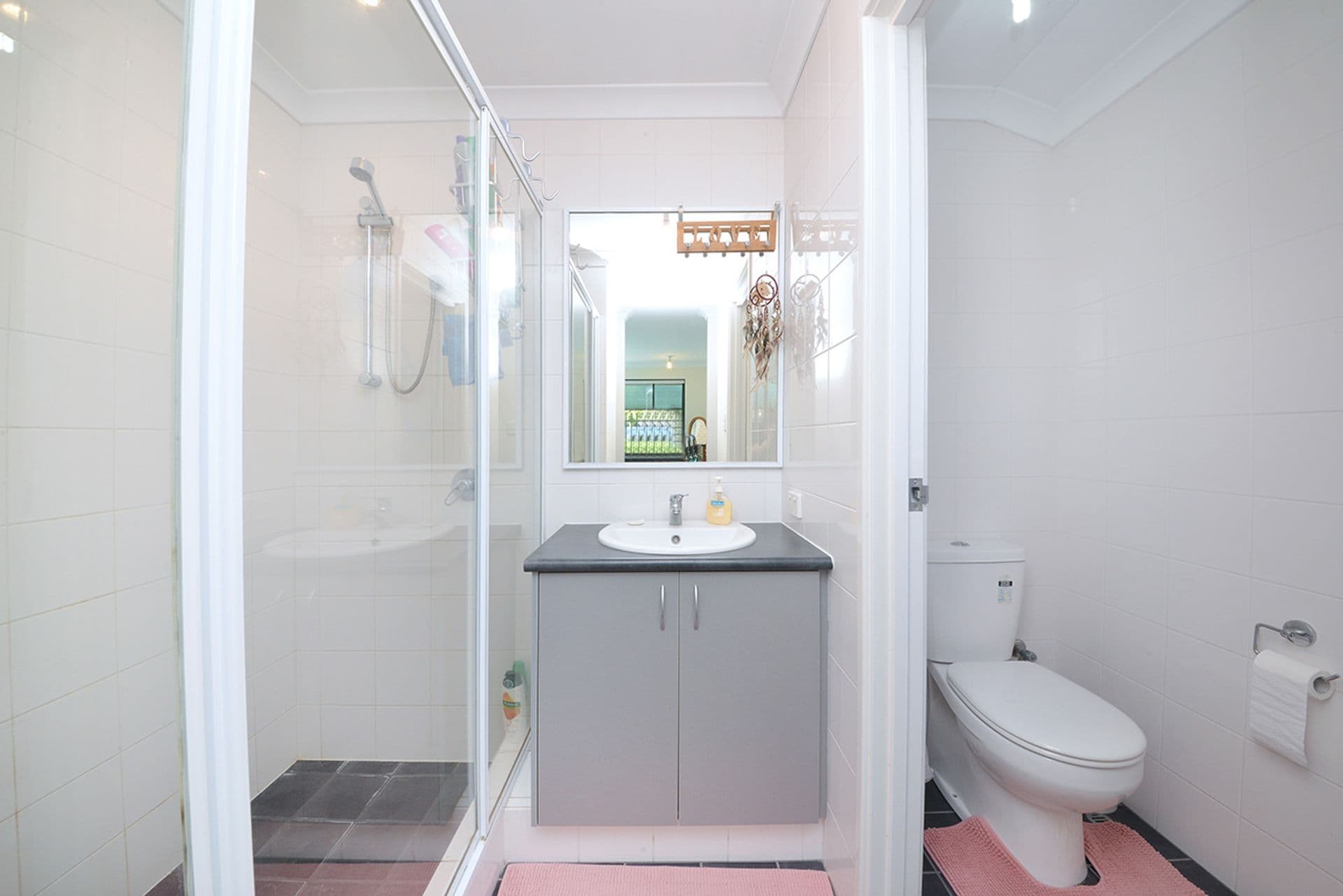 Unit 1, Ocean Keys Commercial Centre, 1868 Marmion Avenue, Clarkson, WA, 6030, Carramar - Thumbnail 8