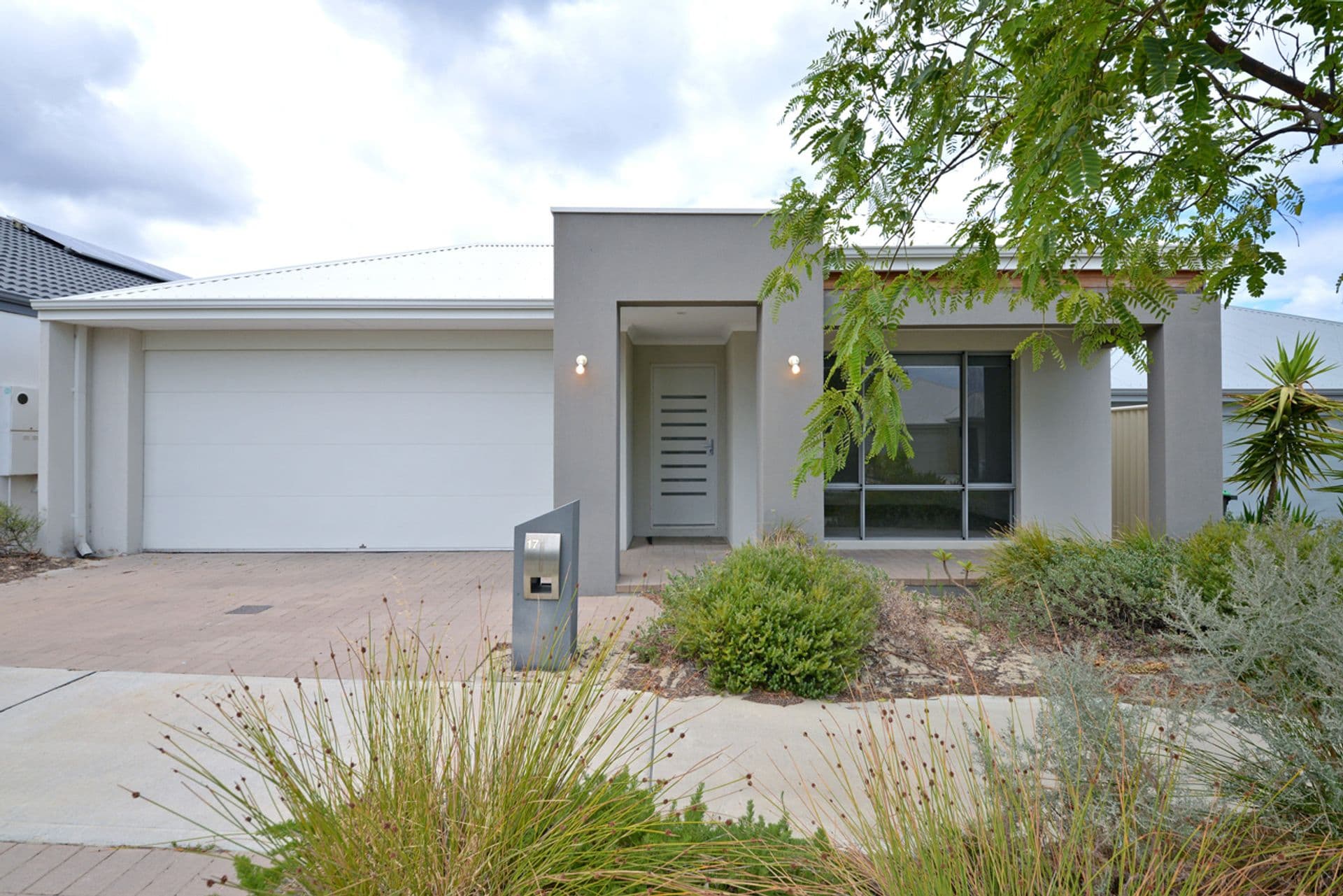 Unit 1, Ocean Keys Commercial Centre, 1868 Marmion Avenue, Clarkson, WA, 6030, Alkimos - Image 1