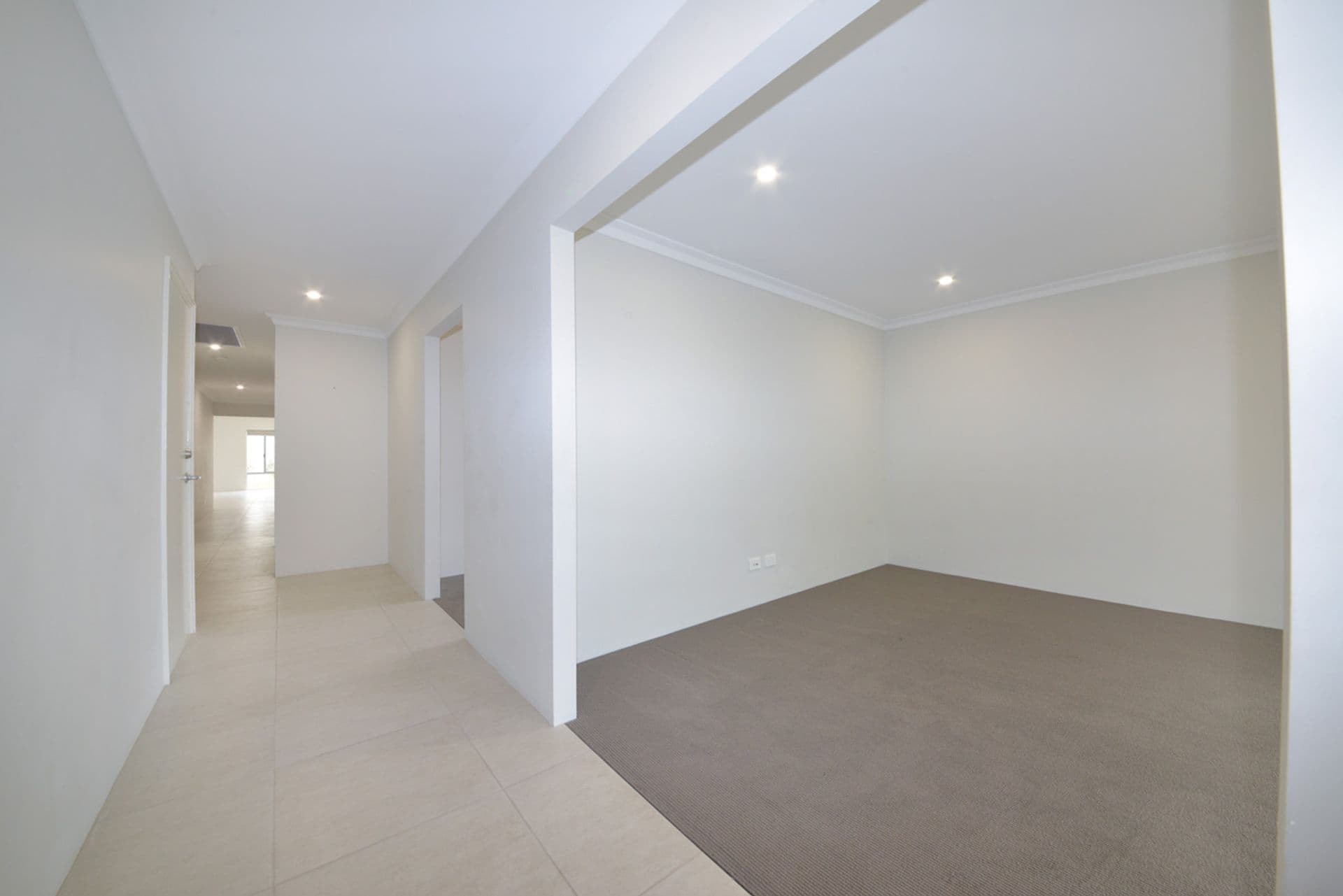 Unit 1, Ocean Keys Commercial Centre, 1868 Marmion Avenue, Clarkson, WA, 6030, Alkimos - Thumbnail 2
