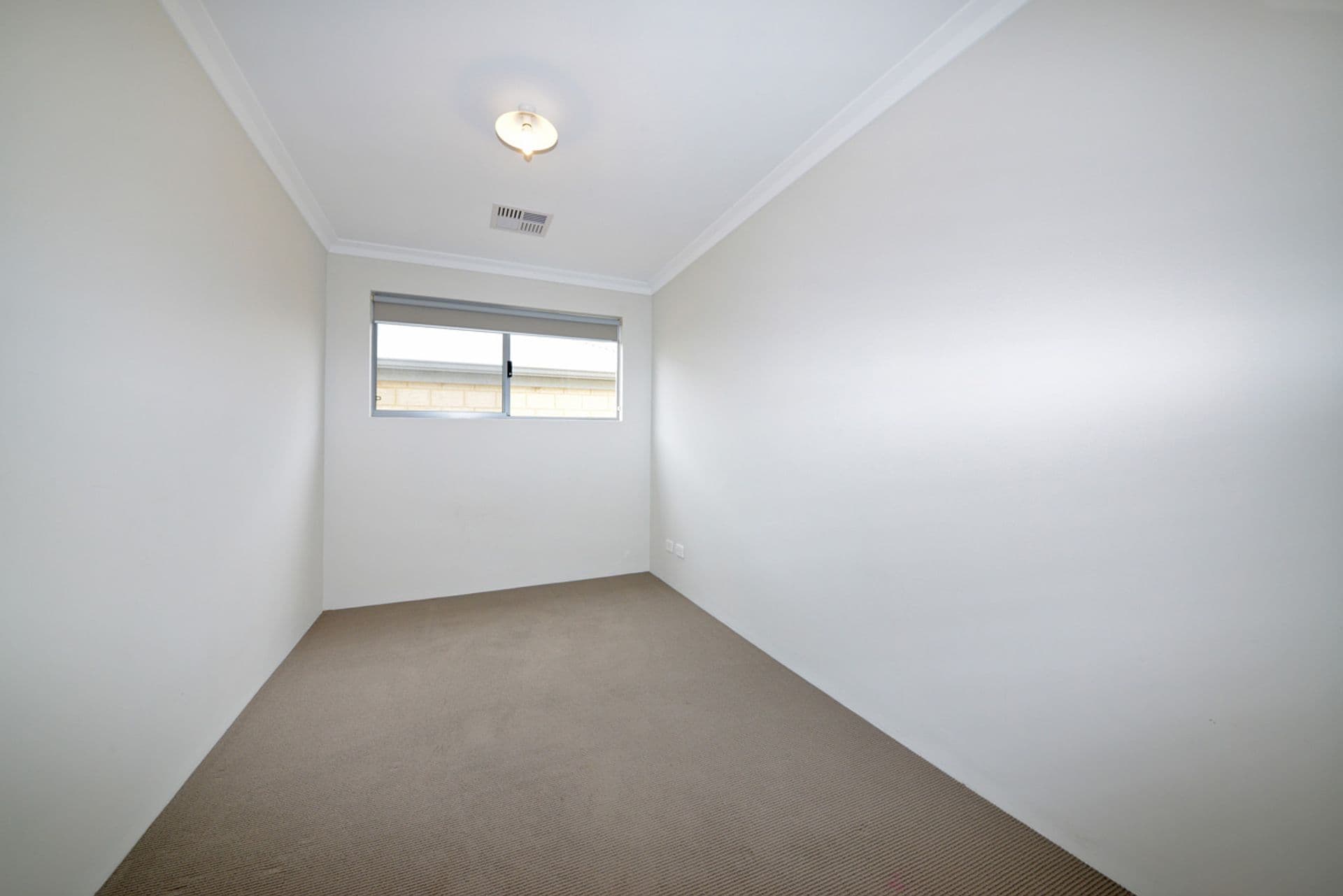 Unit 1, Ocean Keys Commercial Centre, 1868 Marmion Avenue, Clarkson, WA, 6030, Alkimos - Thumbnail 5