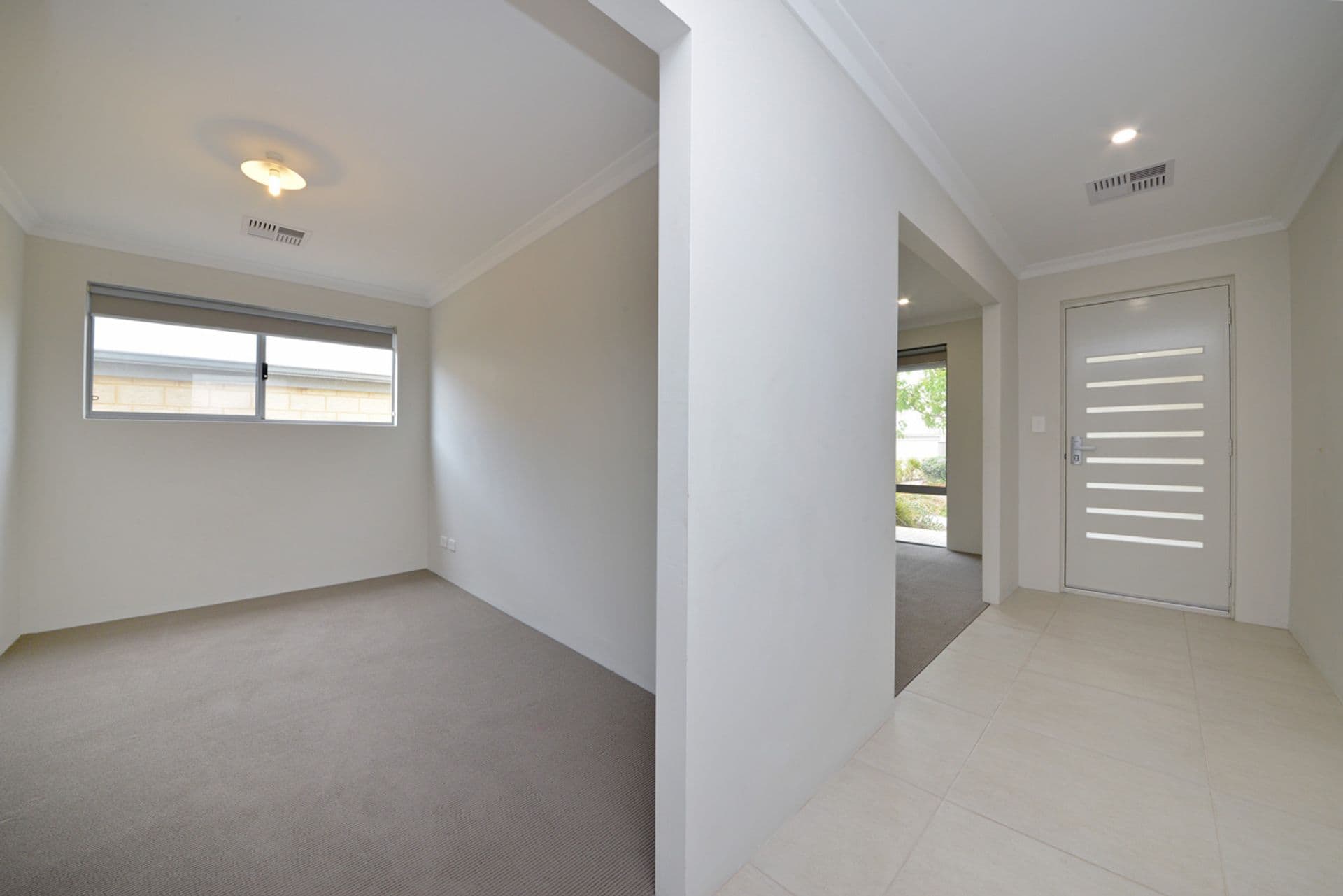 Unit 1, Ocean Keys Commercial Centre, 1868 Marmion Avenue, Clarkson, WA, 6030, Alkimos - Thumbnail 4