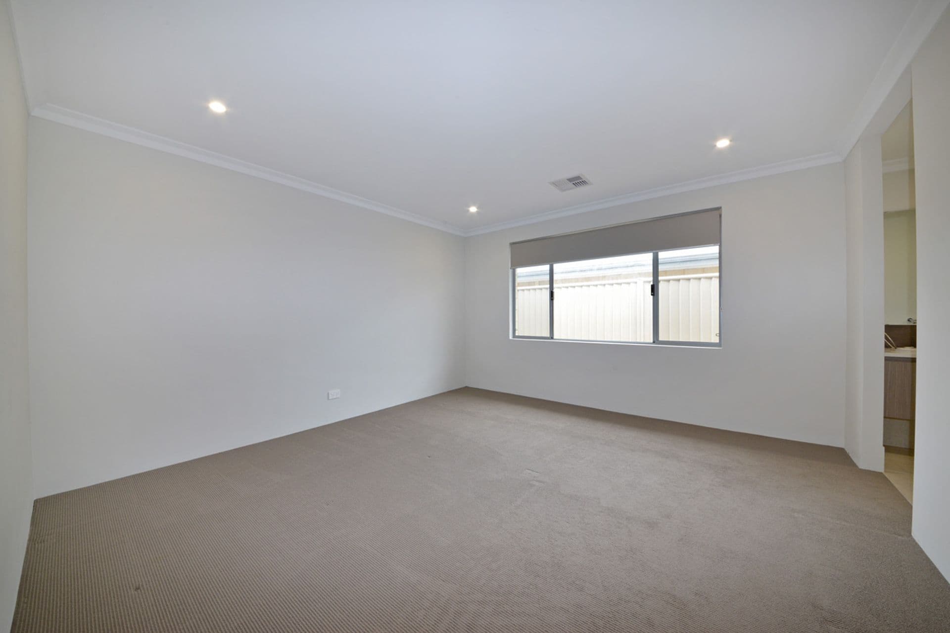 Unit 1, Ocean Keys Commercial Centre, 1868 Marmion Avenue, Clarkson, WA, 6030, Alkimos - Thumbnail 6