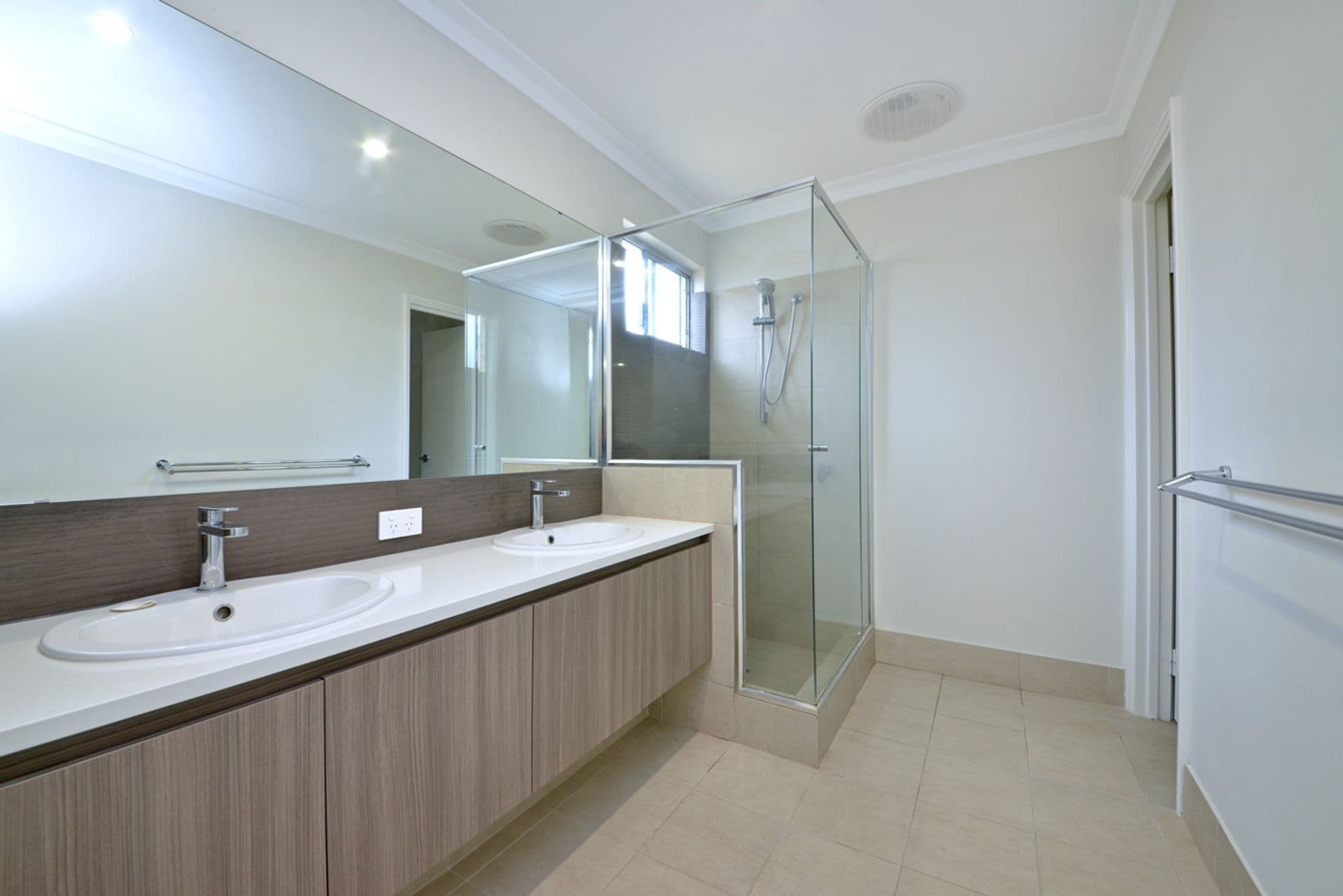 Unit 1, Ocean Keys Commercial Centre, 1868 Marmion Avenue, Clarkson, WA, 6030, Alkimos - Thumbnail 8