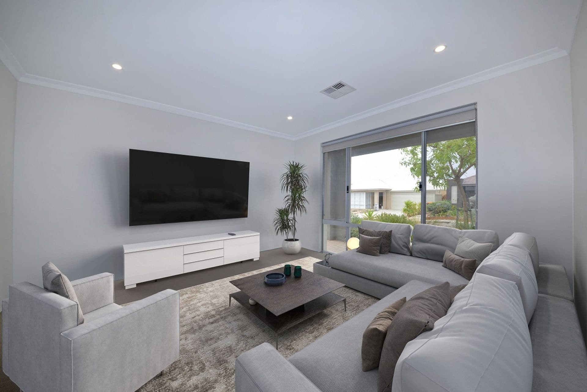 Unit 1, Ocean Keys Commercial Centre, 1868 Marmion Avenue, Clarkson, WA, 6030, Alkimos - Thumbnail 3